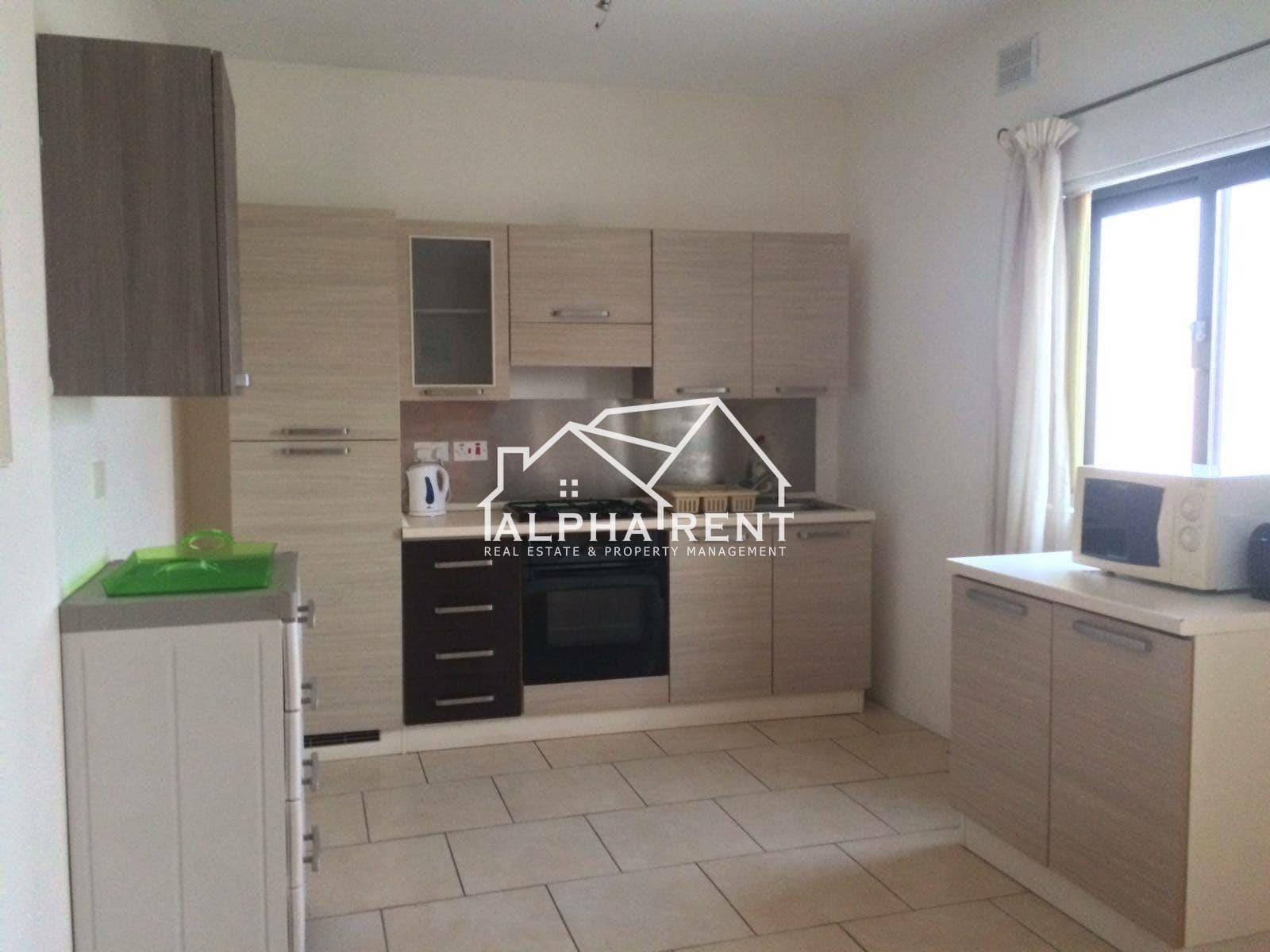 Residential Rent Apartments in Swatar - 4