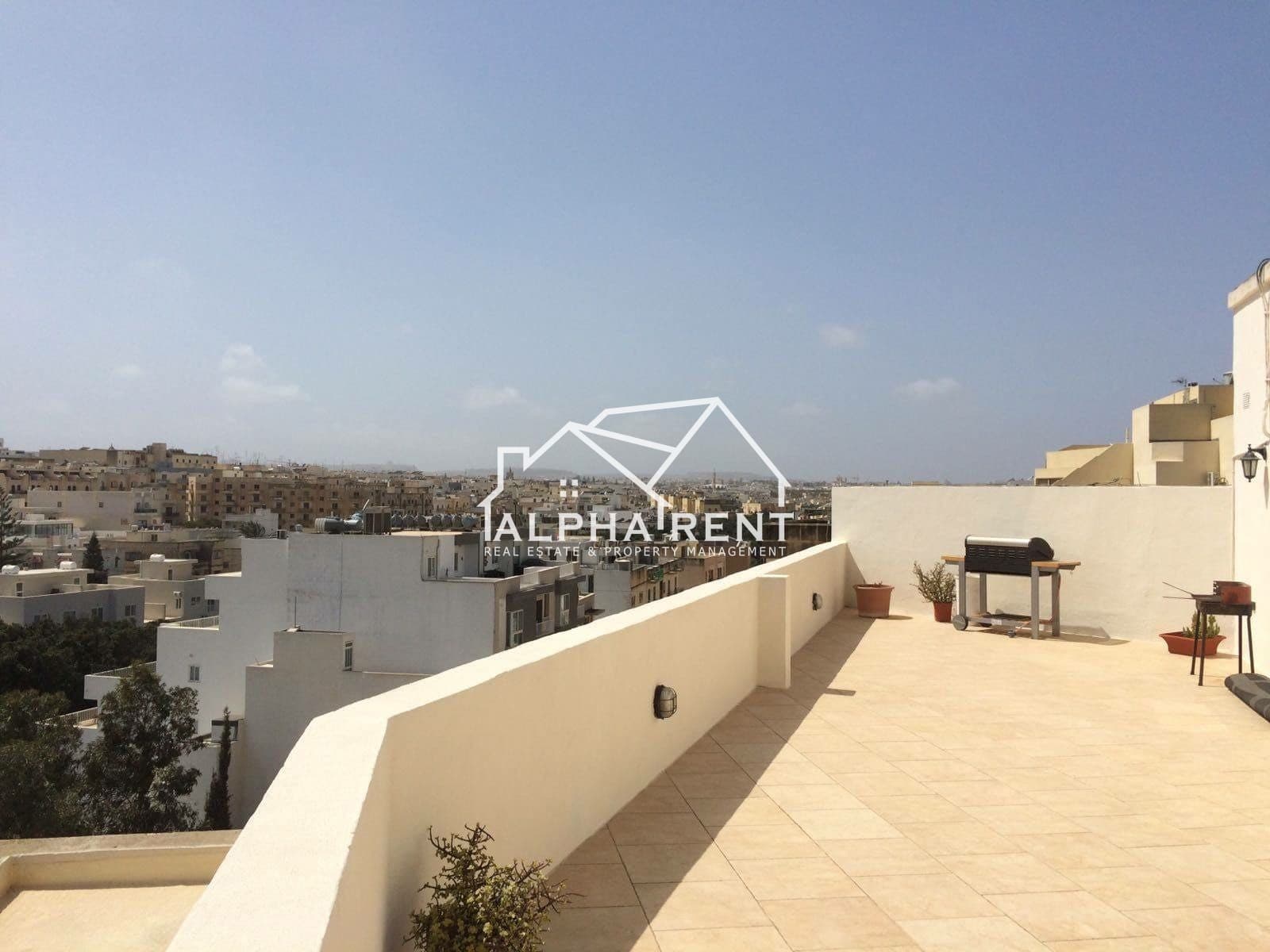 Residential Rent Apartments in Swatar - 5