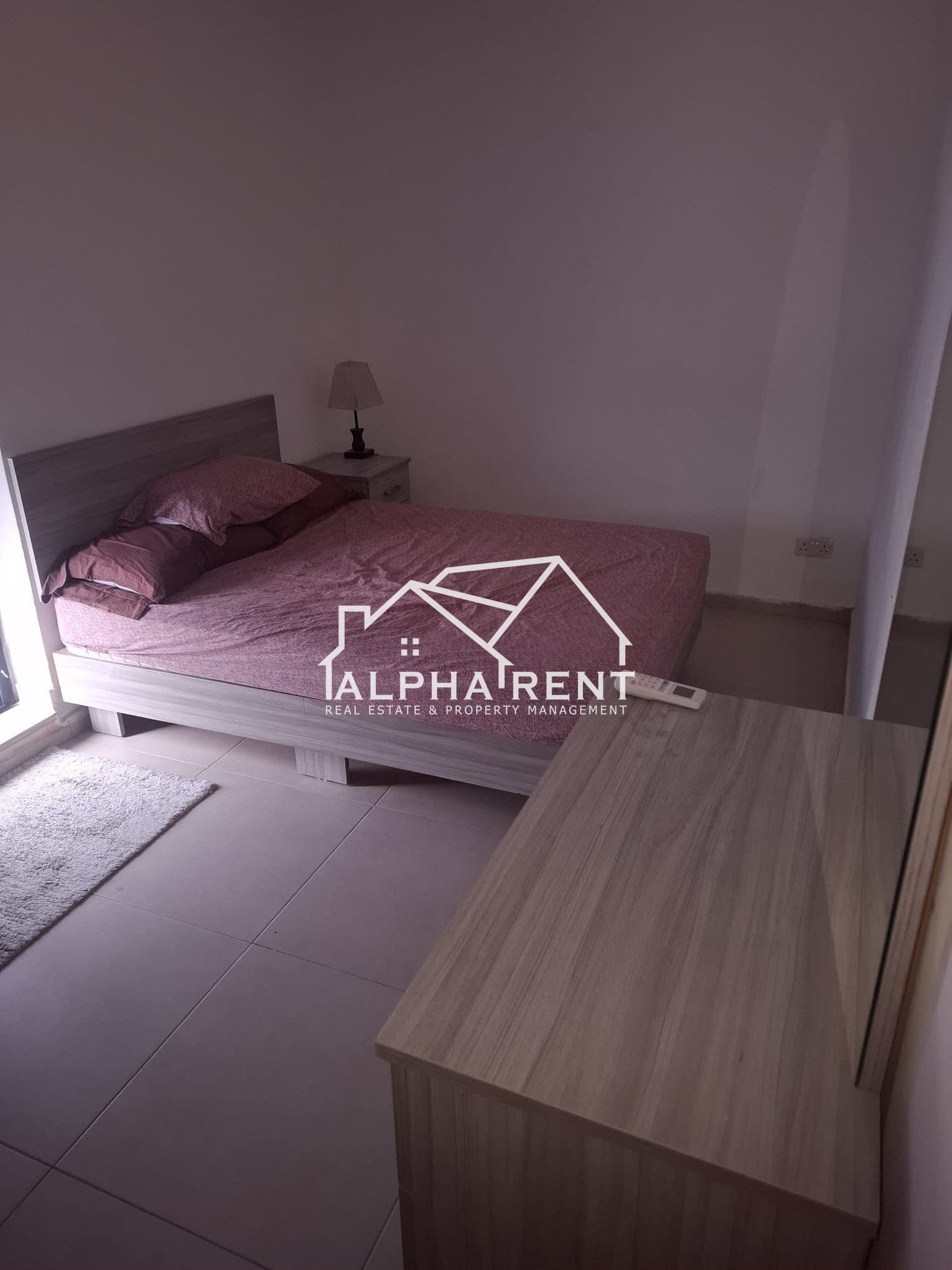 Residential Rent Apartments in Bugibba - 3