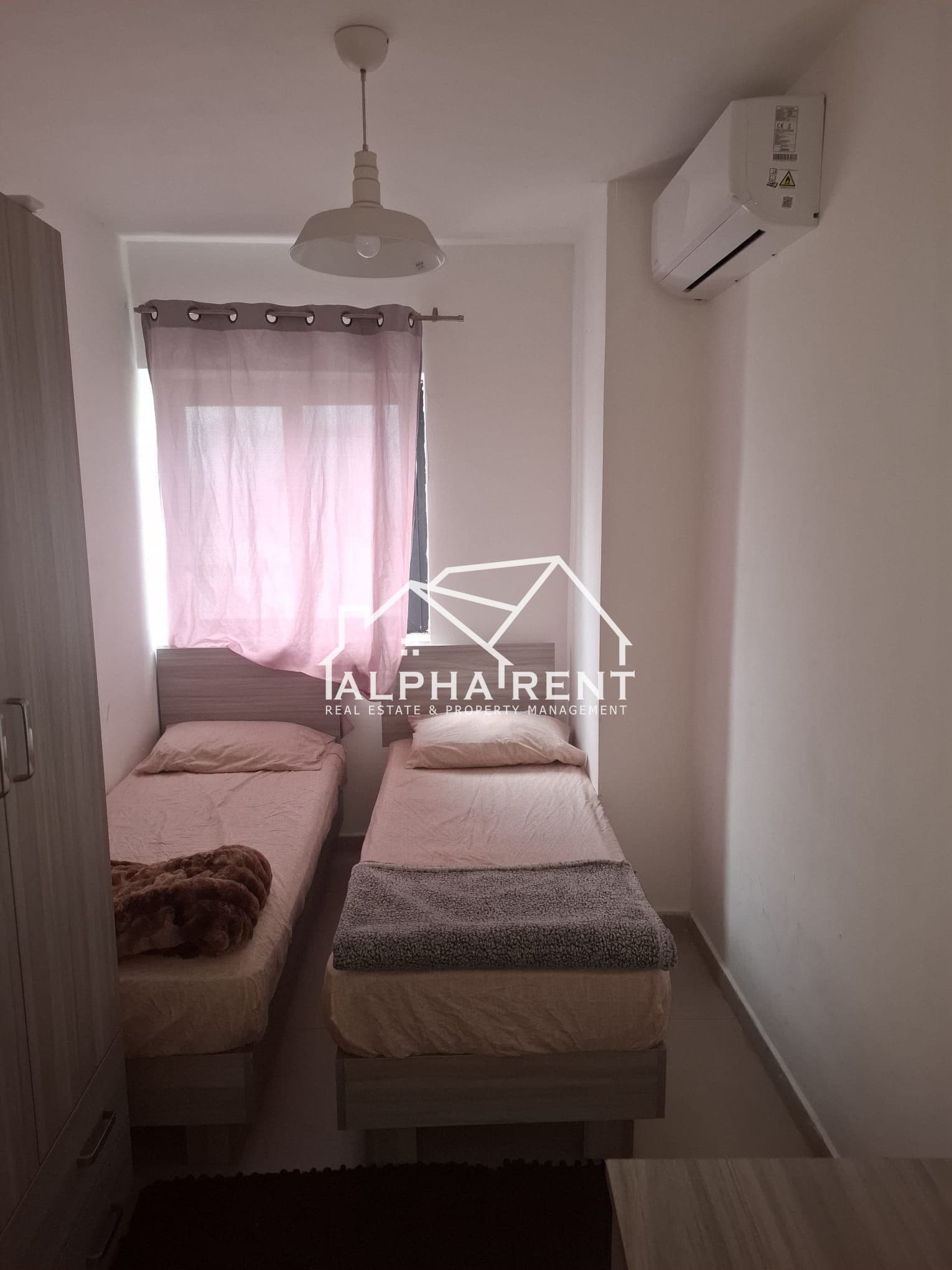 Residential Rent Apartments in Bugibba - 5