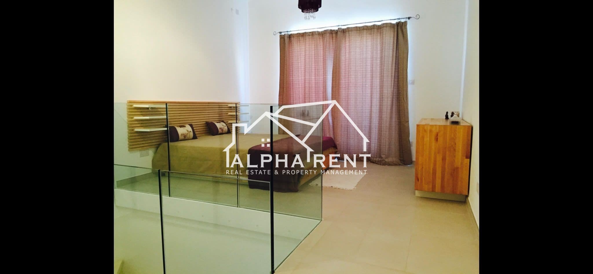 Residential Rent Townhouses in Sliema - 3
