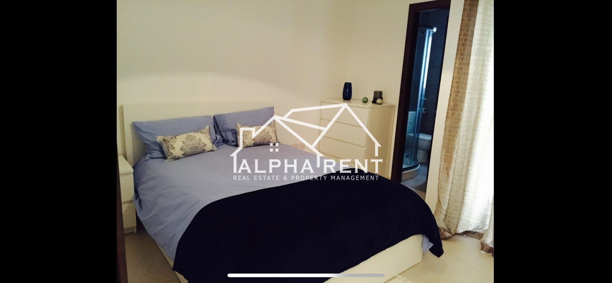 Residential Rent Townhouses in Sliema - 4