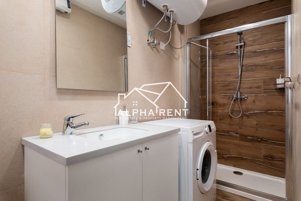 Residential Rent Apartments in Hamrun - 3