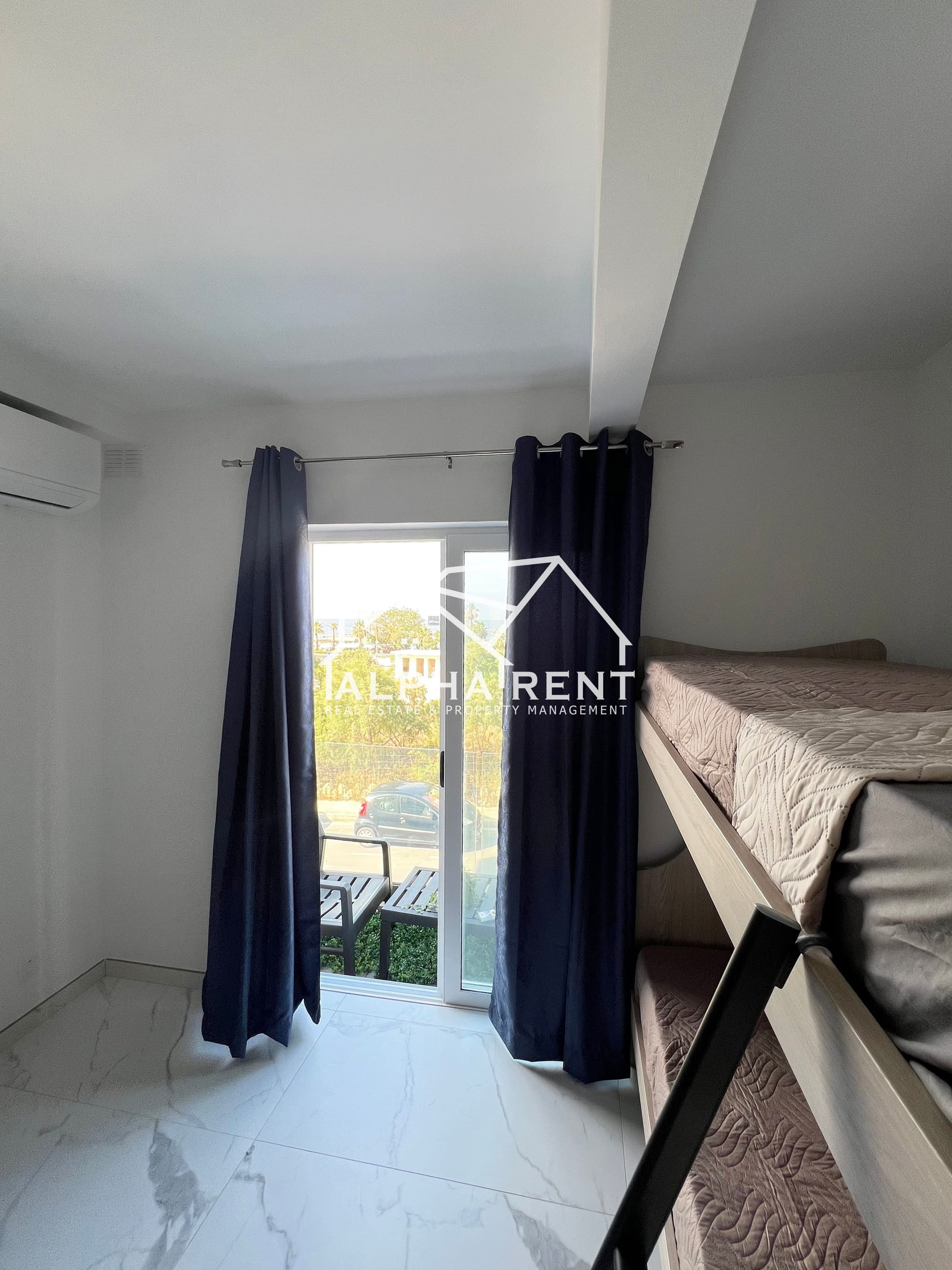 Residential Rent Apartments in Bahar ic-Caghaq - 2