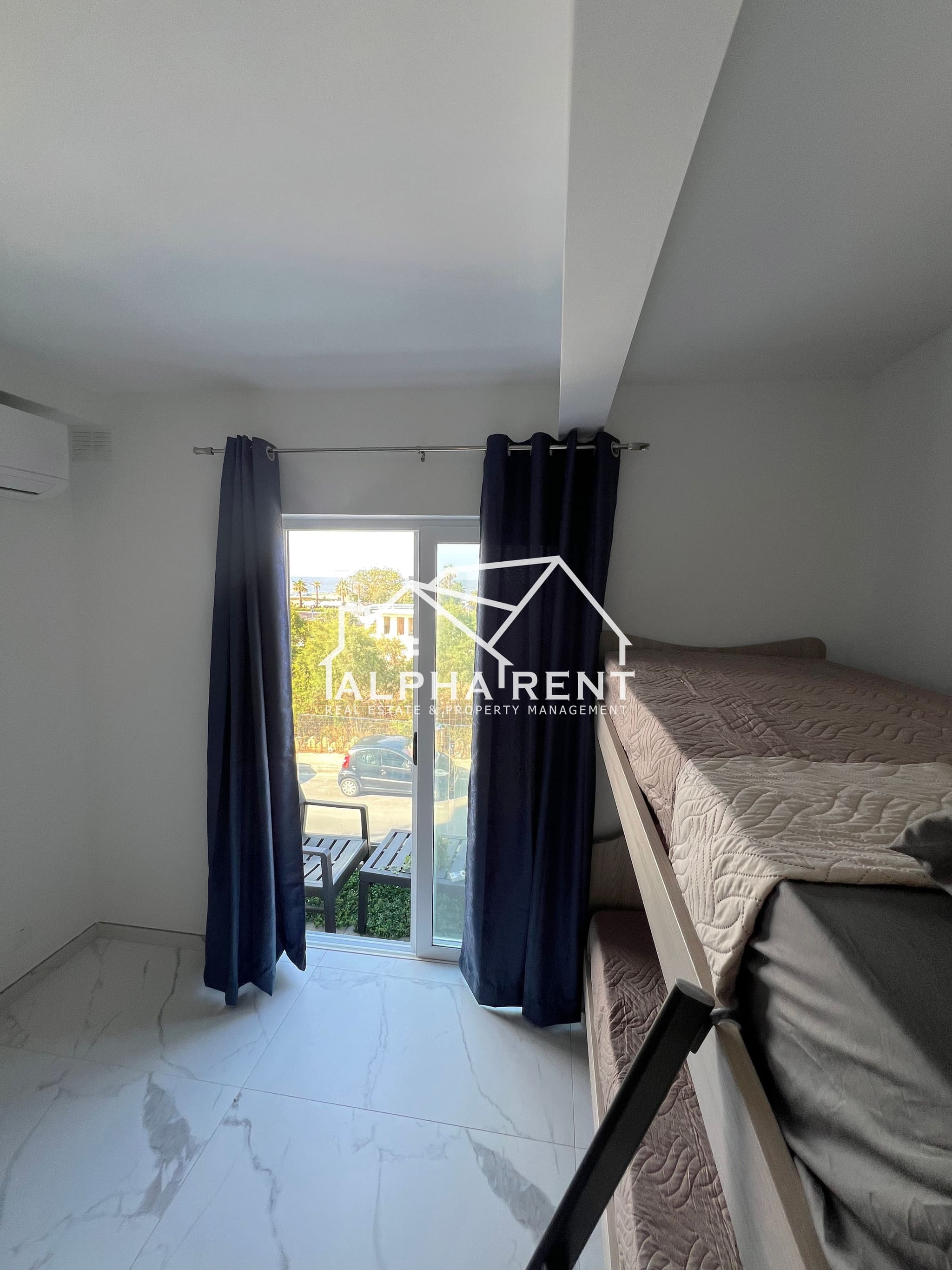 Residential Rent Apartments in Bahar ic-Caghaq - 3