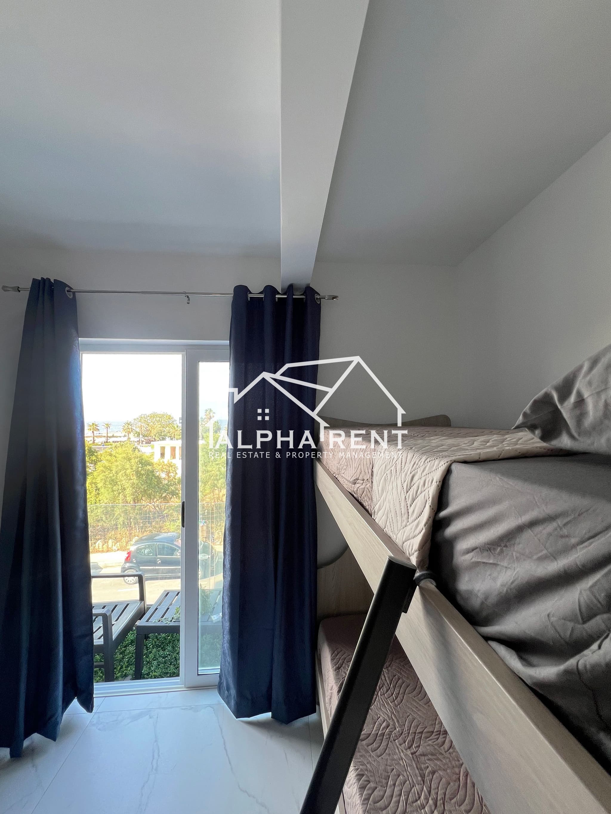 Residential Rent Apartments in Bahar ic-Caghaq - 4