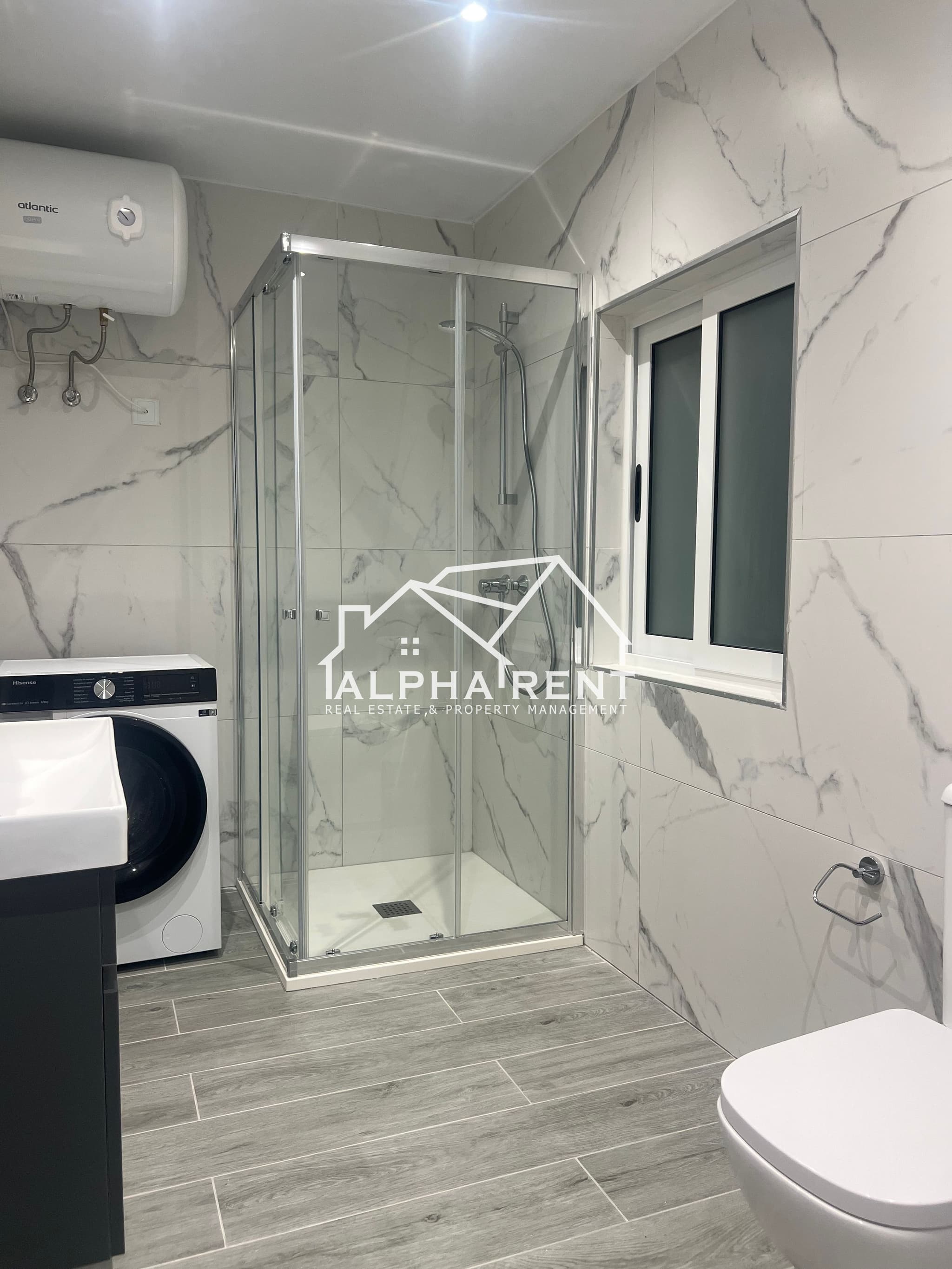 Residential Rent Apartments in Bahar ic-Caghaq - 5
