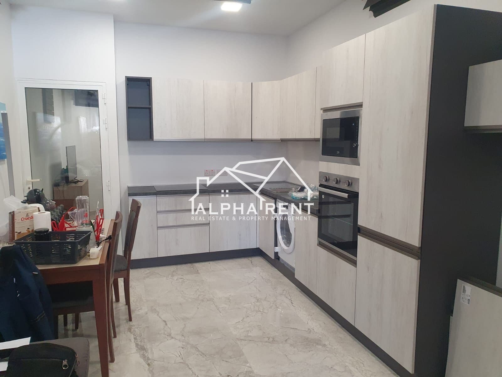 Residential Rent Maisonettes in San Gwann - 2