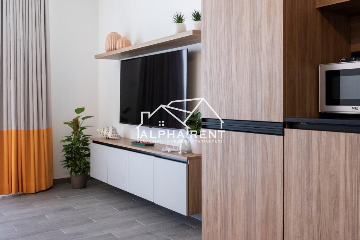 Residential Rent Apartments in San Gwann - 4