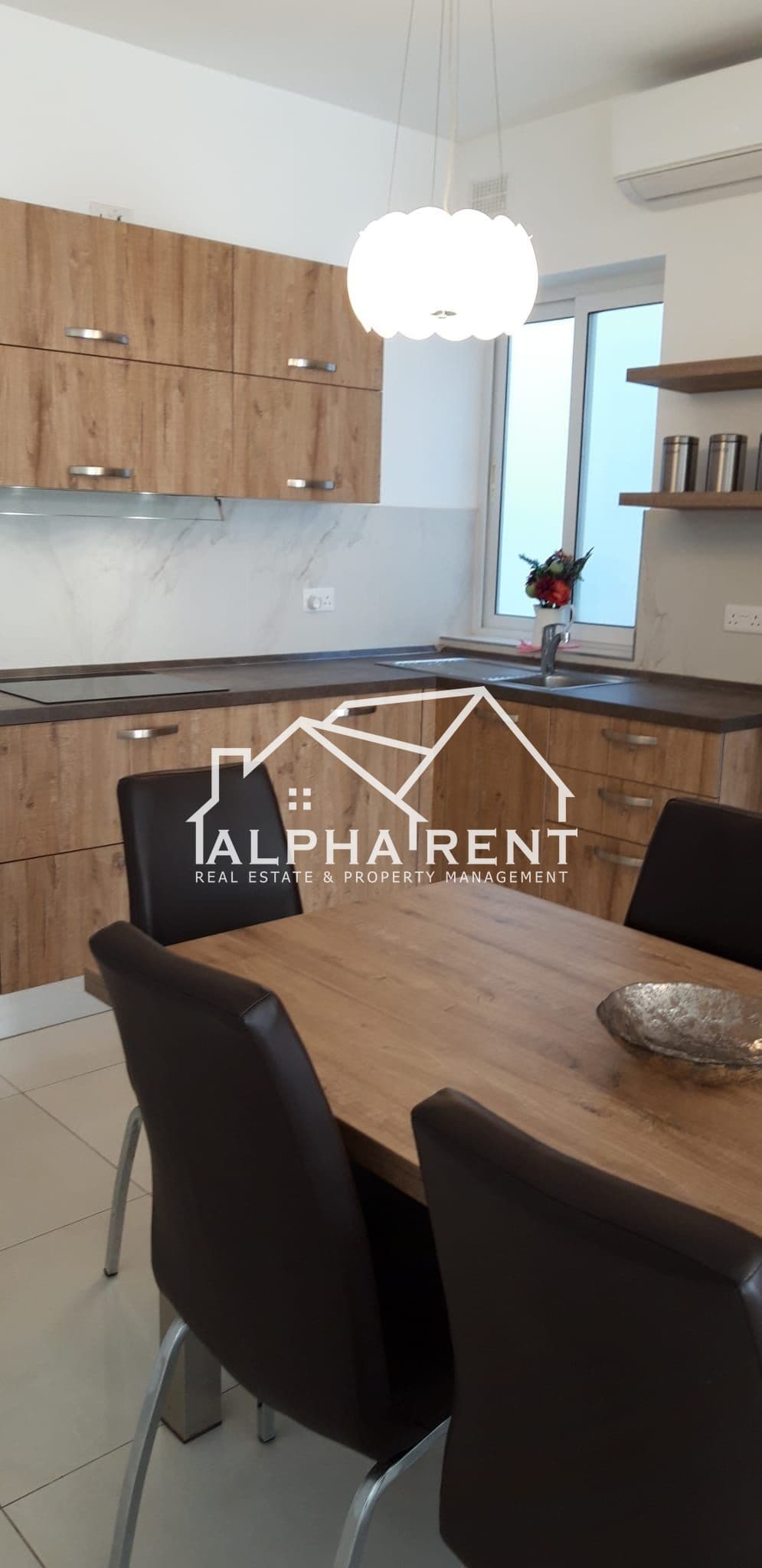 Residential Rent Apartments in Zebbug - 2