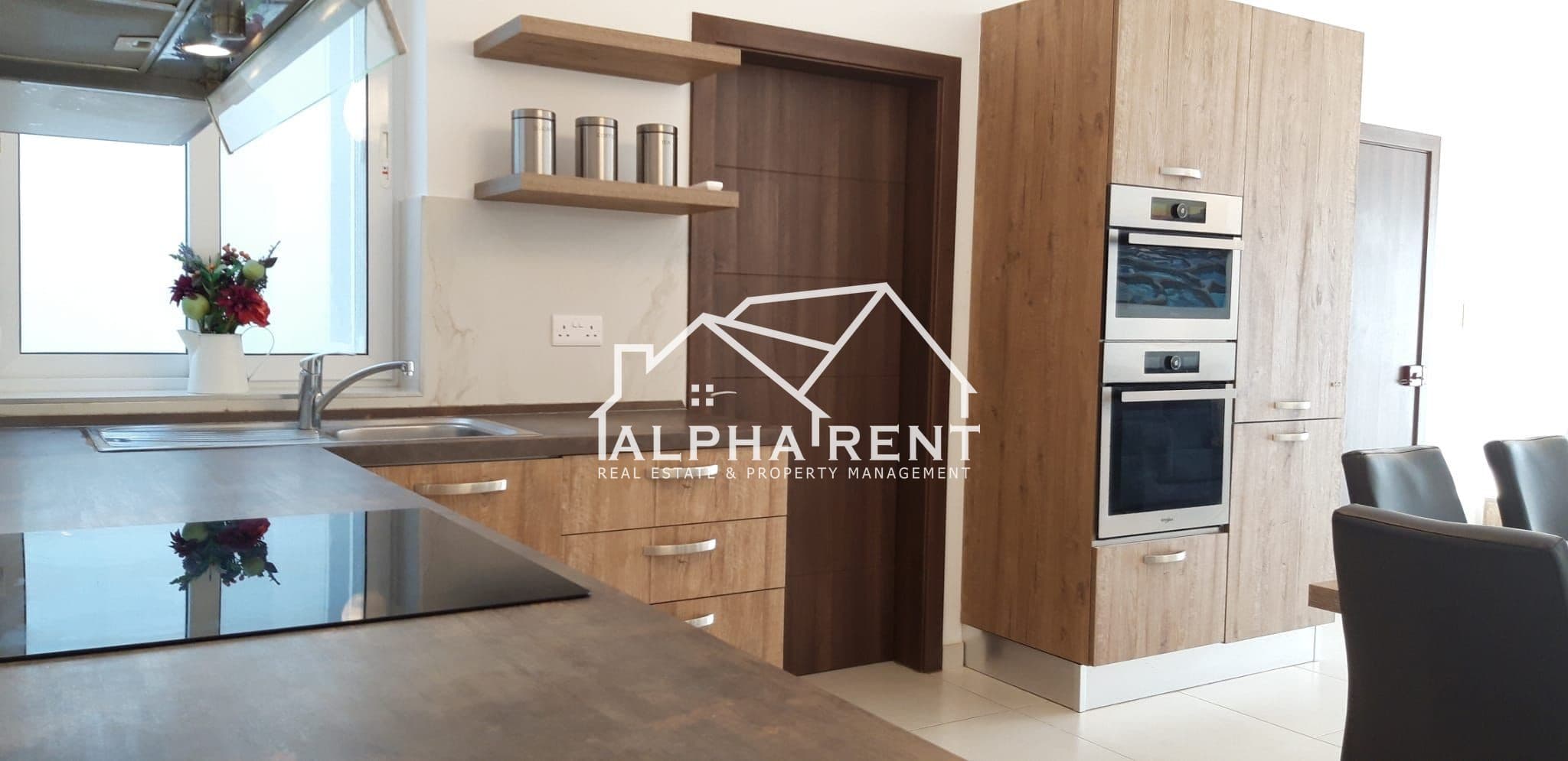 Residential Rent Apartments in Zebbug - 3