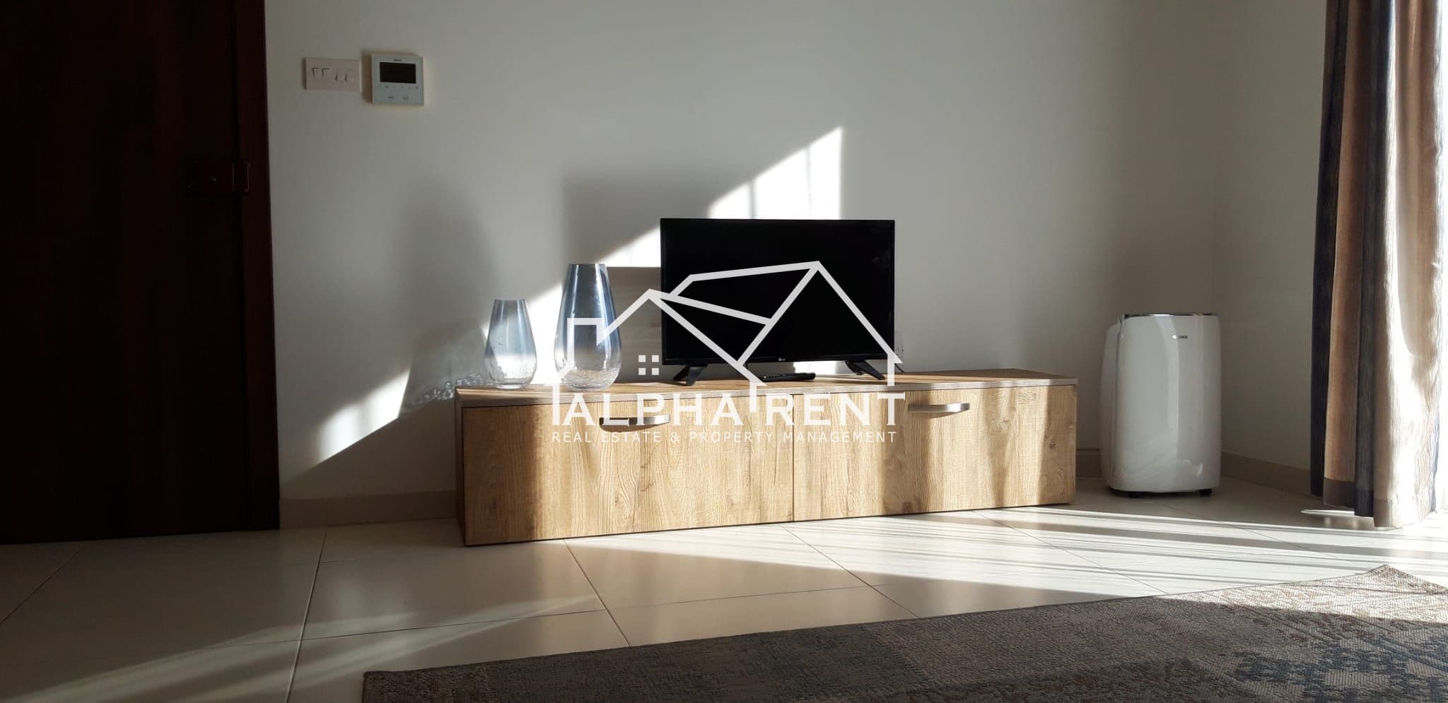 Residential Rent Apartments in Zebbug - 4