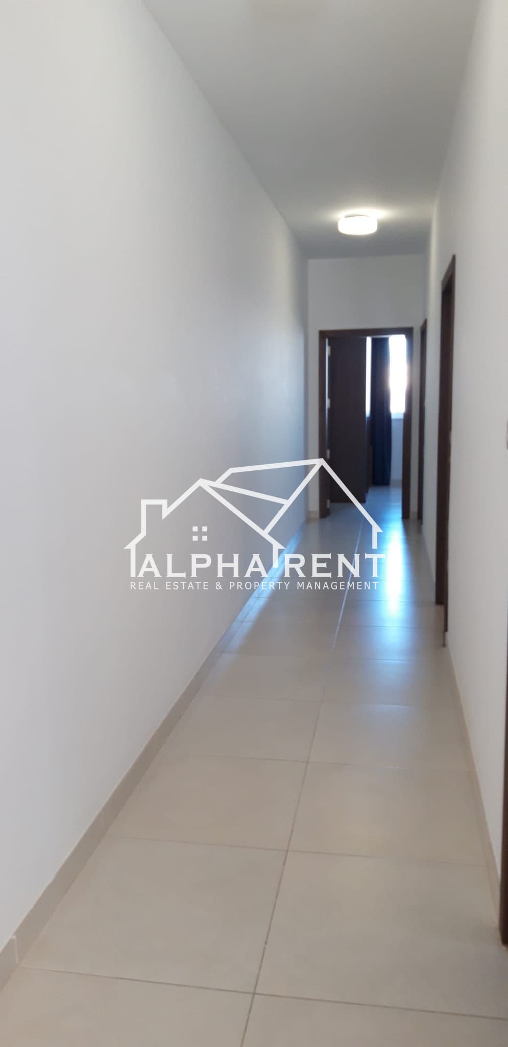 Residential Rent Apartments in Zebbug - 5