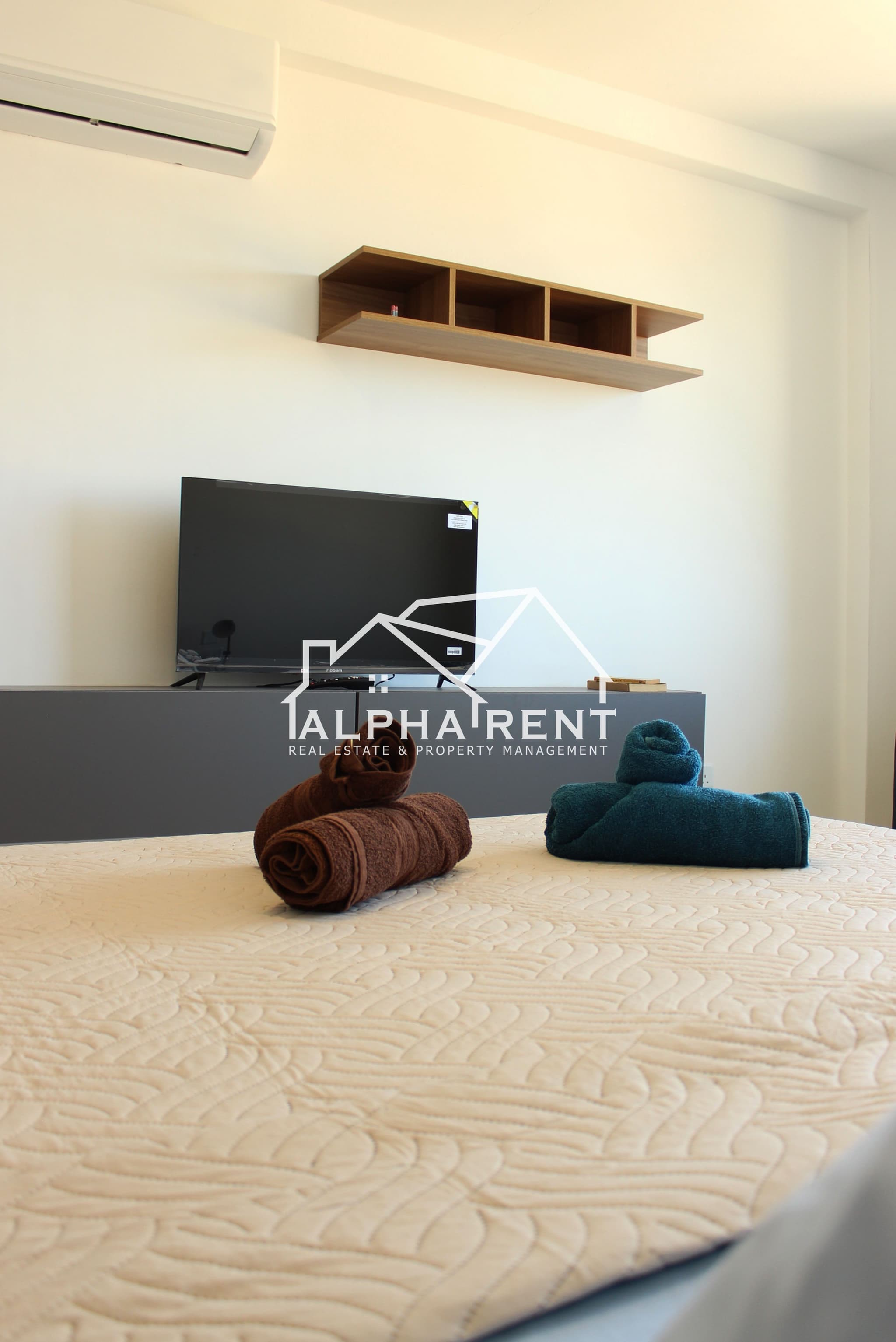 Residential Rent Apartments in Bahar ic-Caghaq - 3