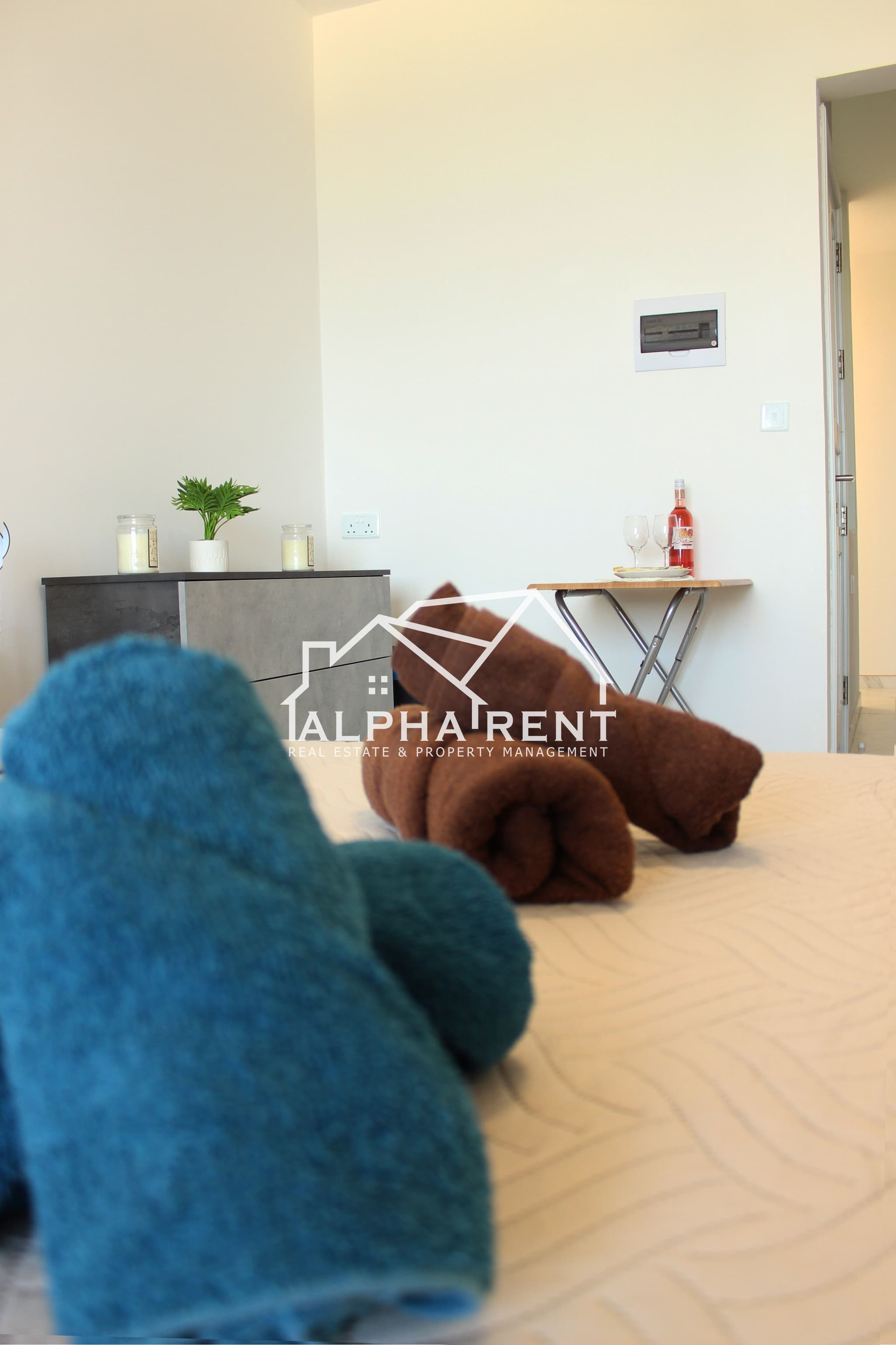 Residential Rent Apartments in Bahar ic-Caghaq - 4
