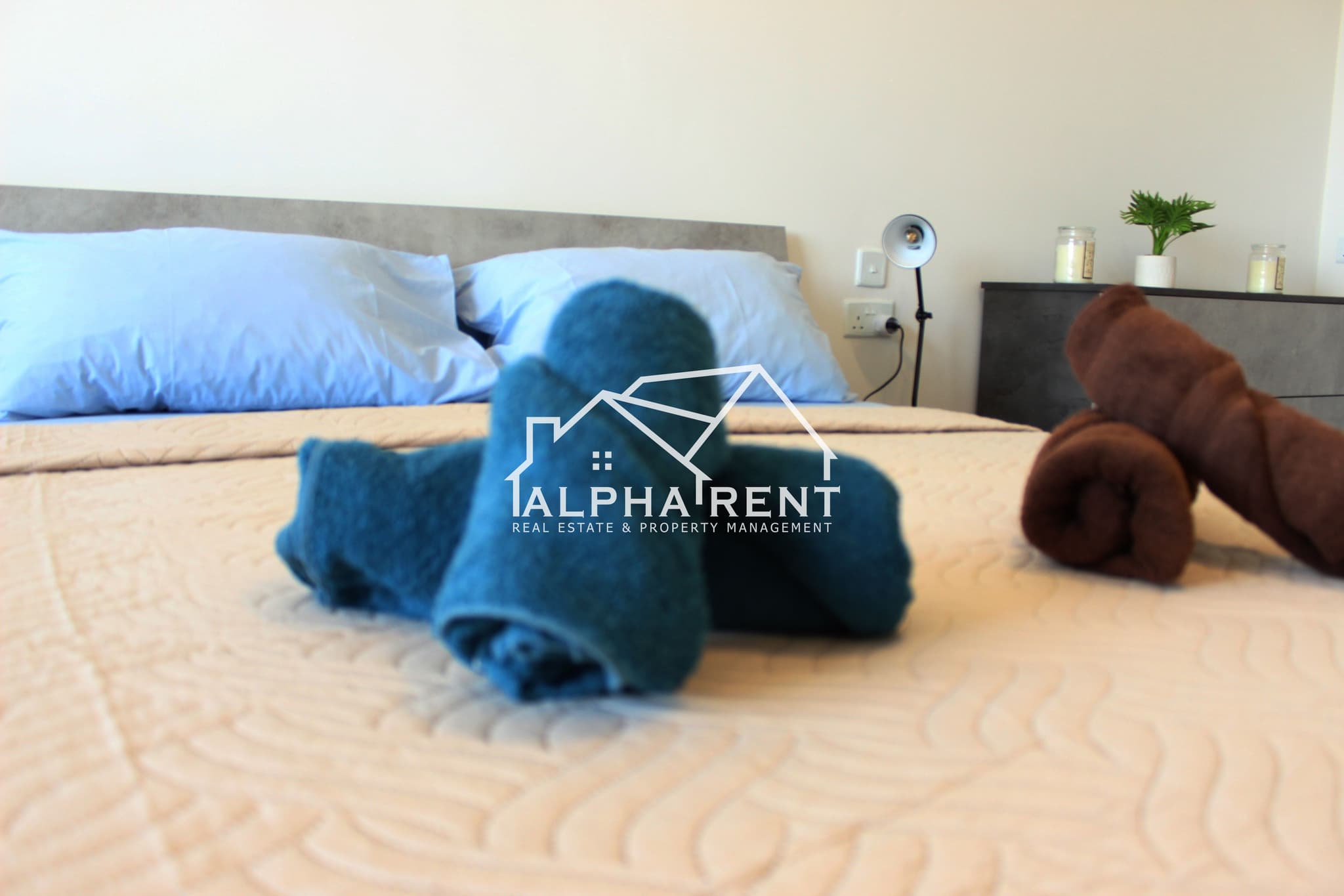 Residential Rent Apartments in Bahar ic-Caghaq - 5