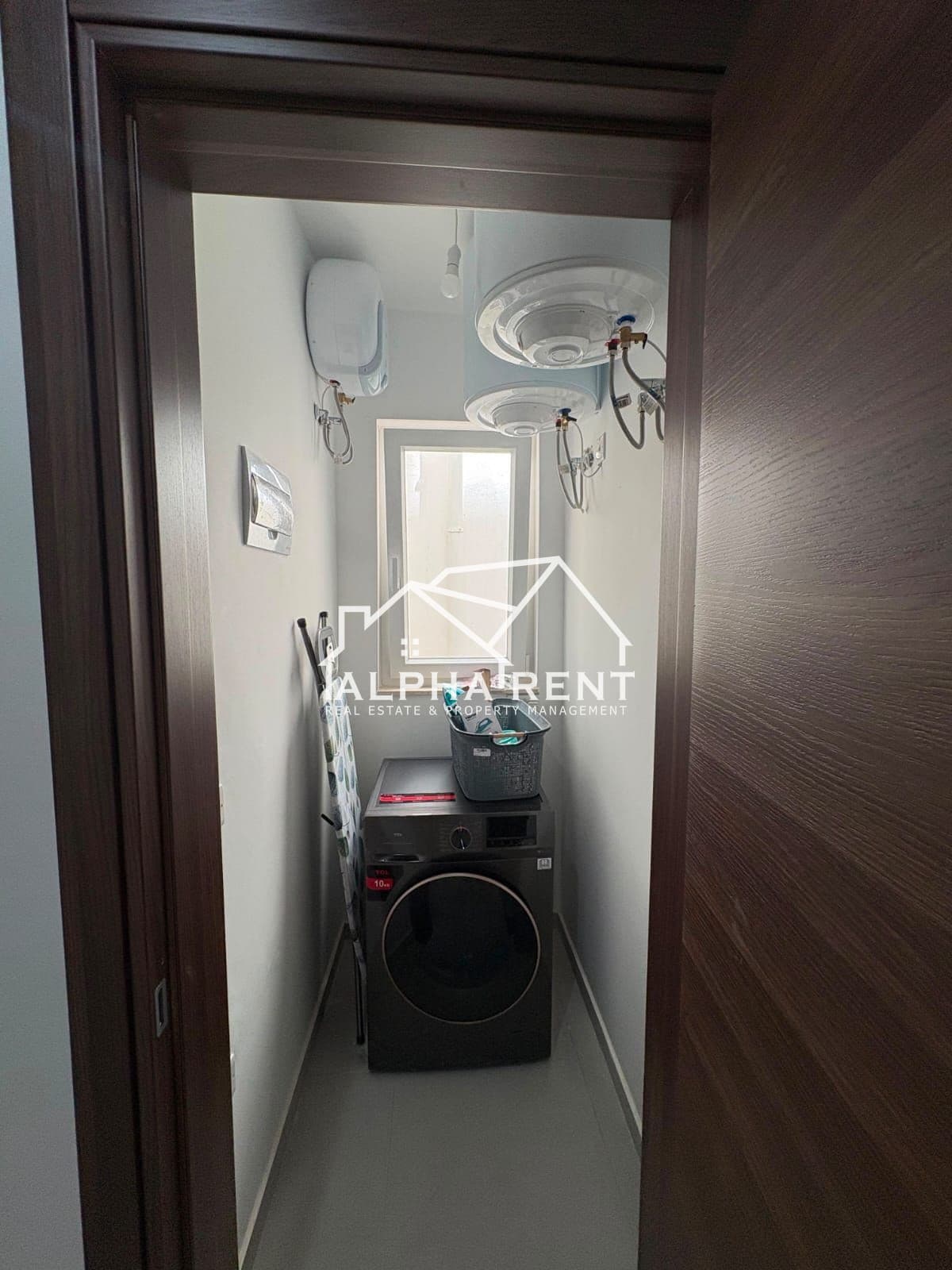 Residential Rent Apartments in Balzan - 5