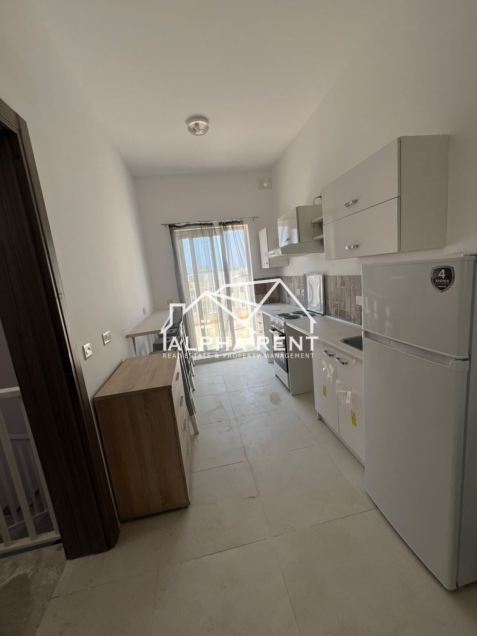 Residential Rent Penthouses in Santa Venera - 3