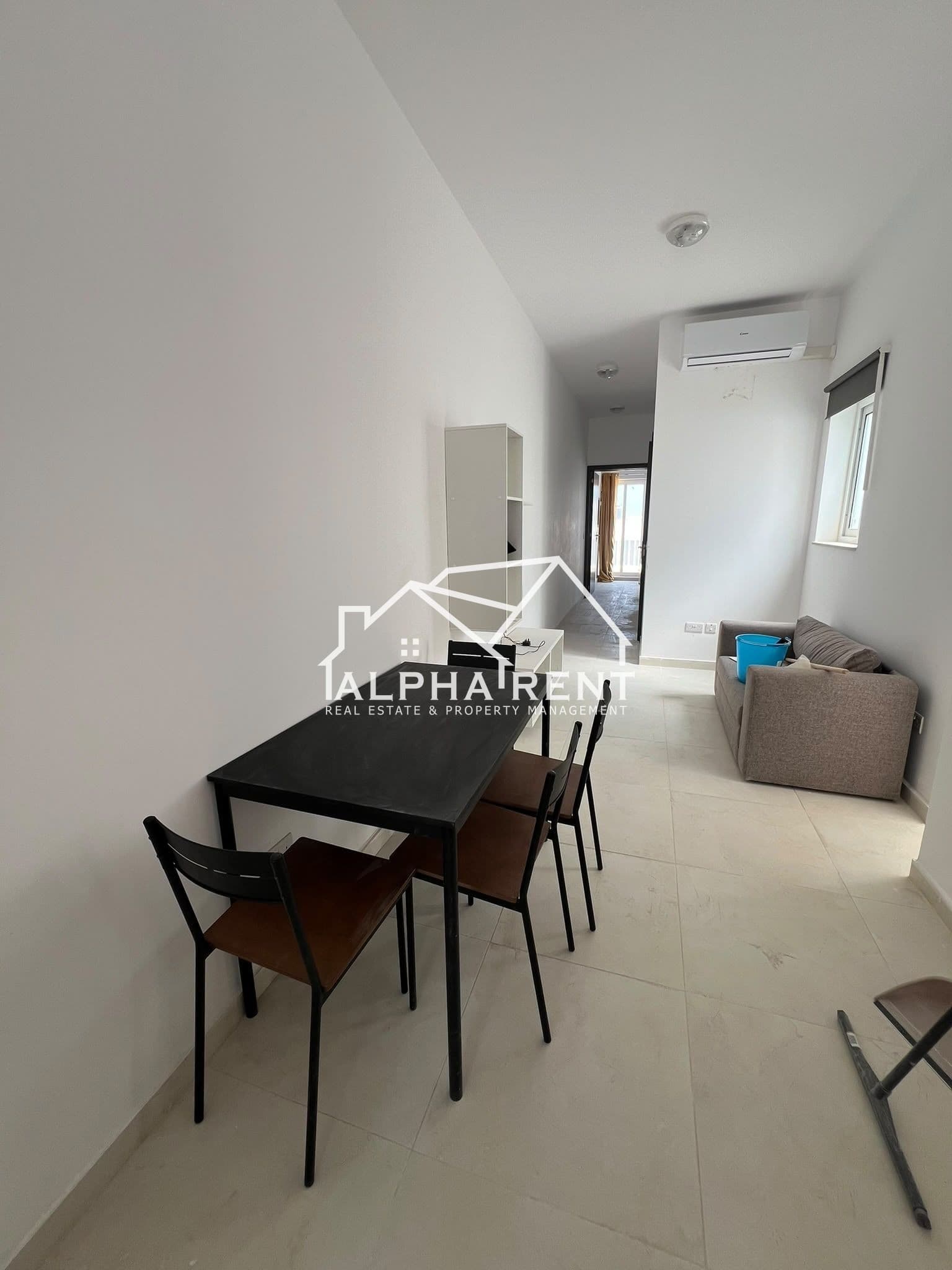 Residential Rent Penthouses in Santa Venera - 5