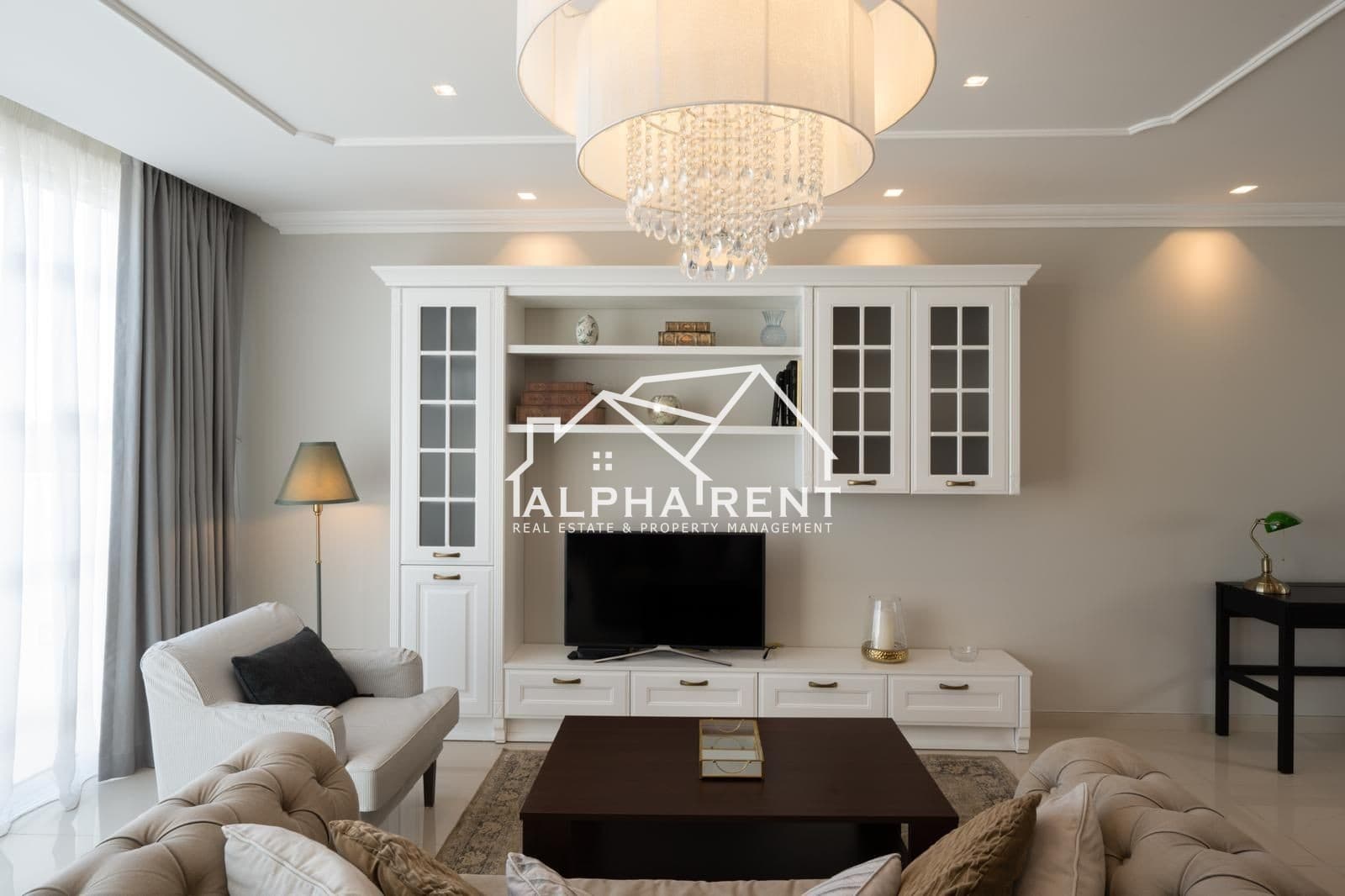 Residential Rent Penthouses in Siggiewi - 2