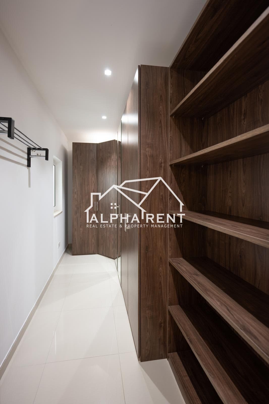 Residential Rent Penthouses in Siggiewi - 5