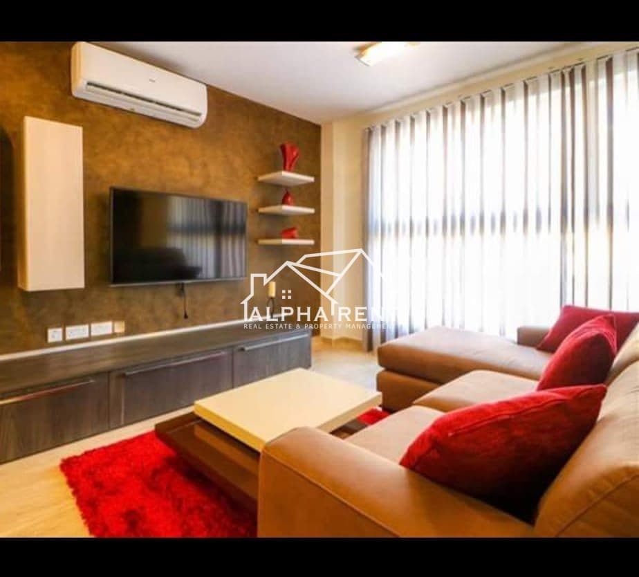 Residential Rent Apartments in Swieqi - 2