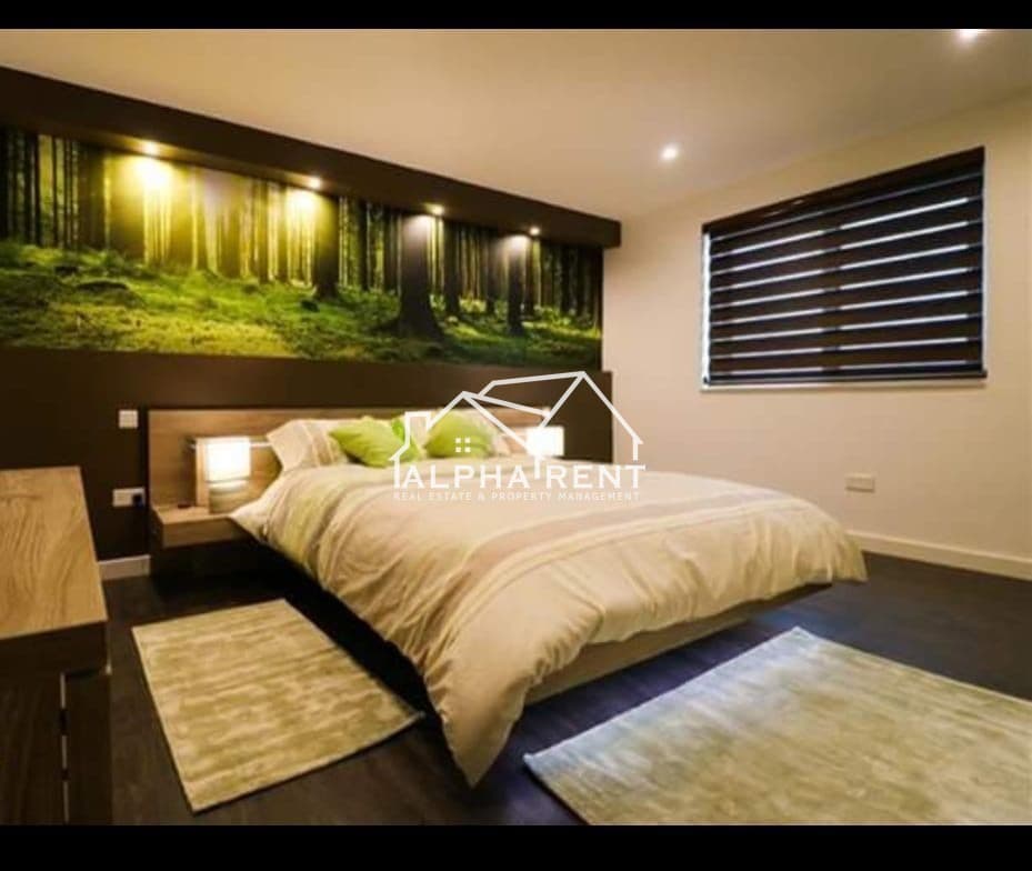 Residential Rent Apartments in Swieqi - 4