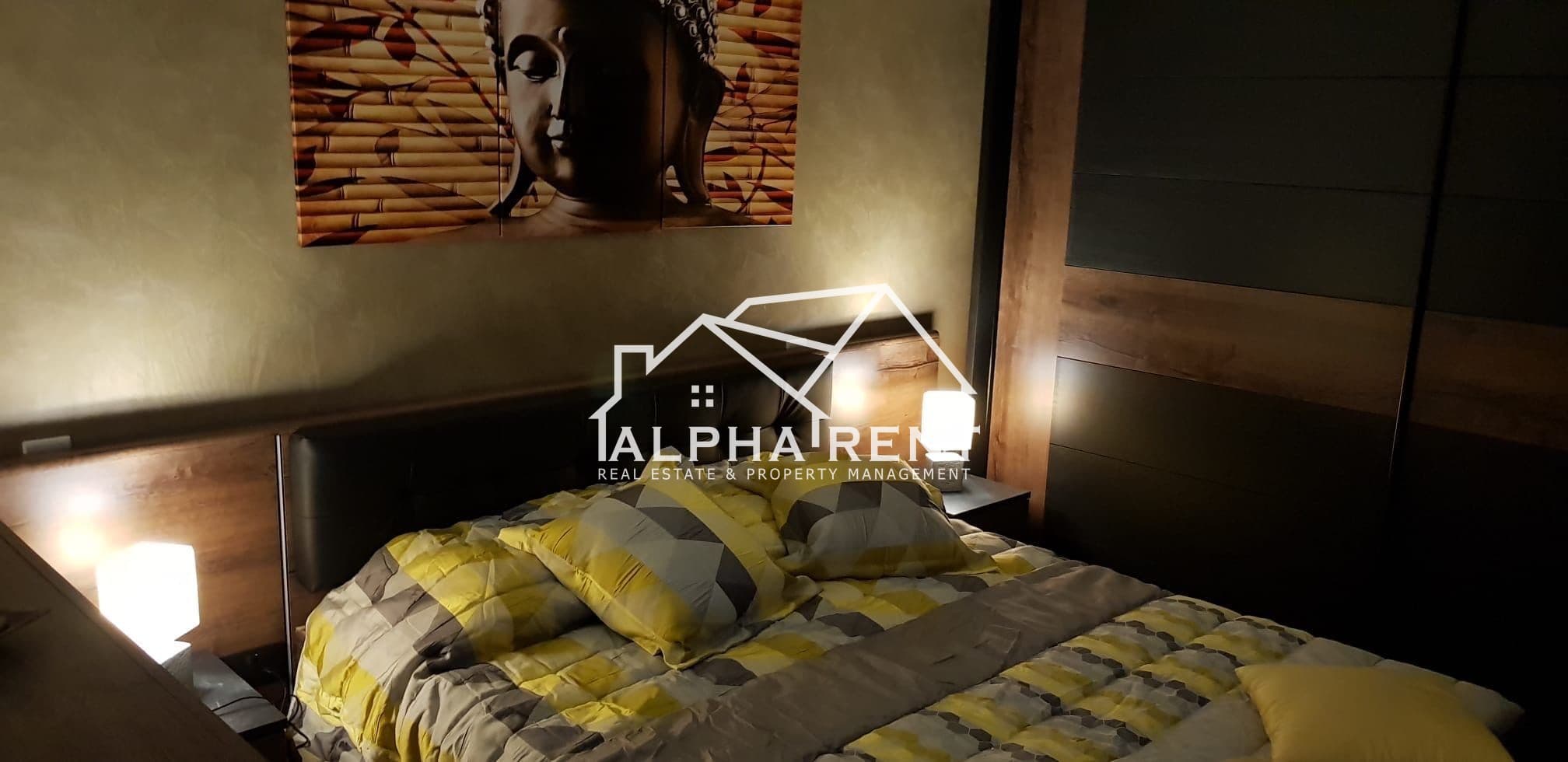 Residential Rent Apartments in Swieqi - 5