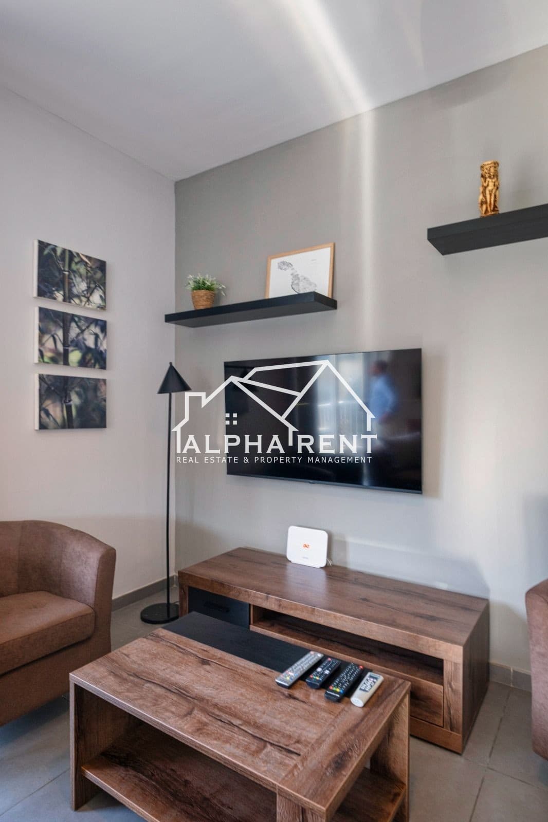Residential Rent Apartments in Gzira - 5