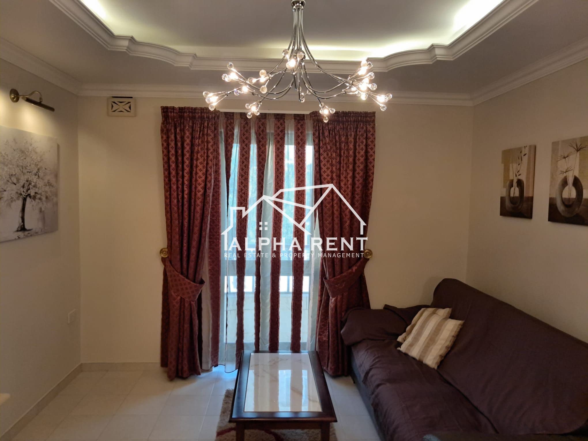 Residential Rent Terraced Houses in Birkirkara