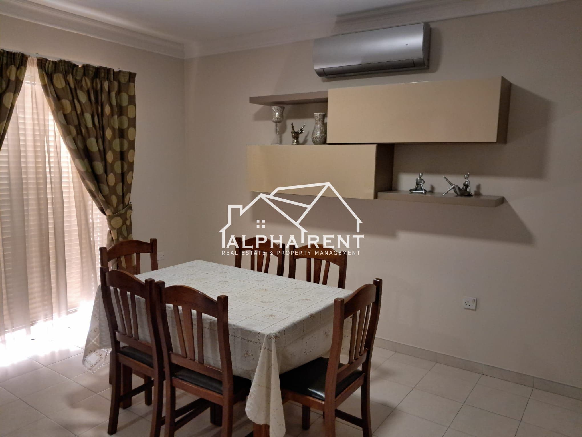 Residential Rent Terraced Houses in Birkirkara - 3