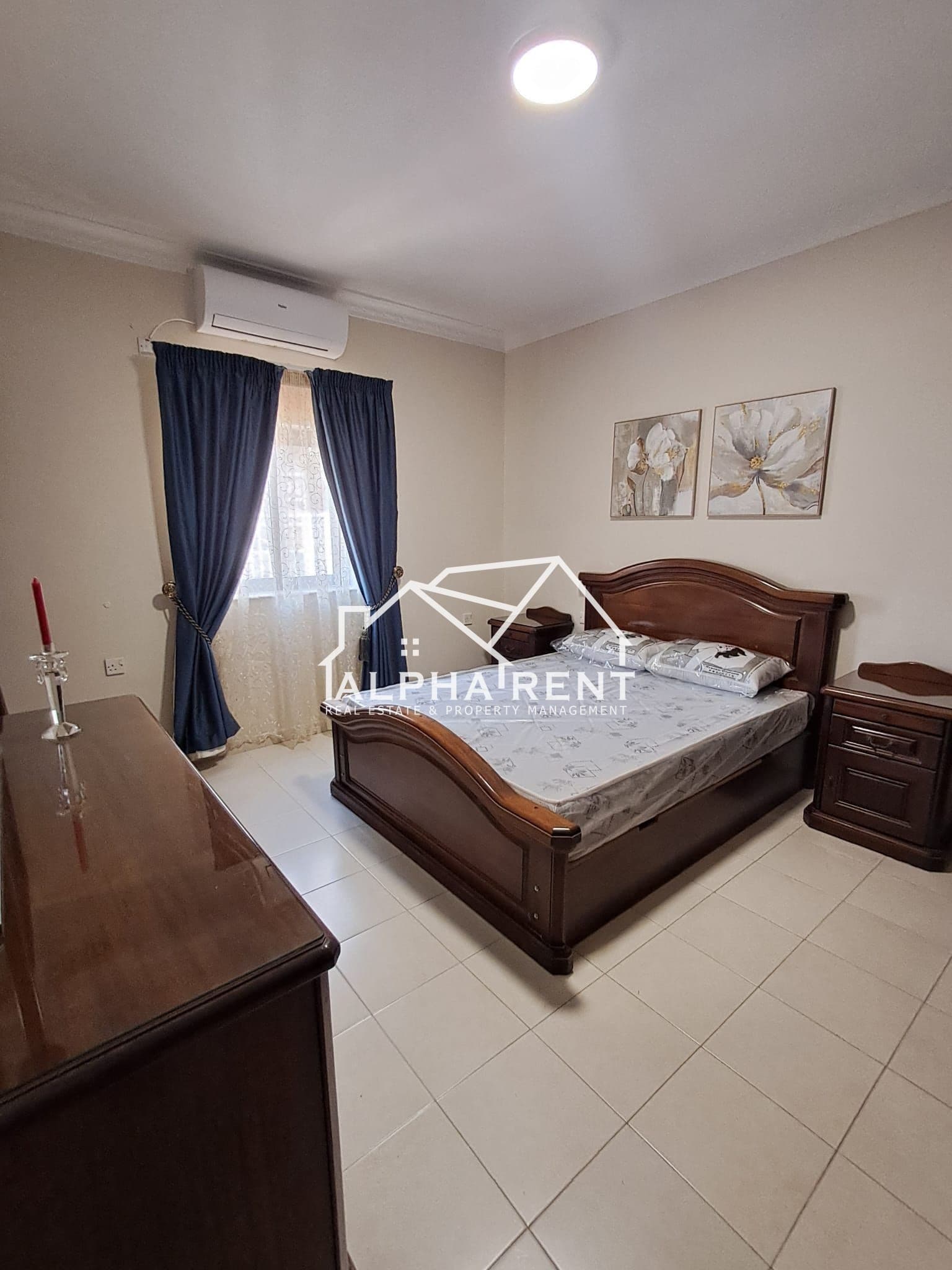 Residential Rent Terraced Houses in Birkirkara - 5