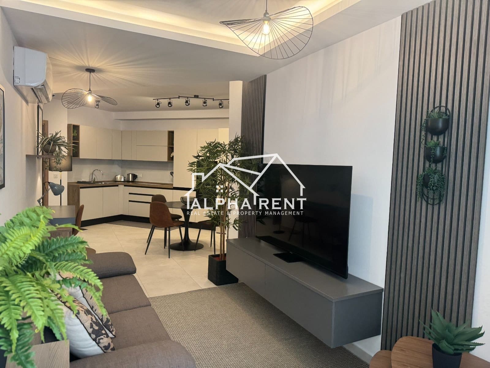 Residential Rent Apartments in Ta' Xbiex