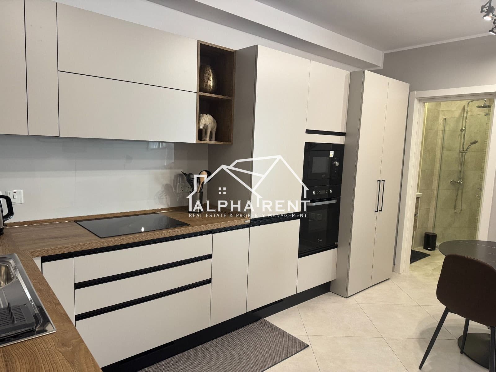 Residential Rent Apartments in Ta' Xbiex - 3