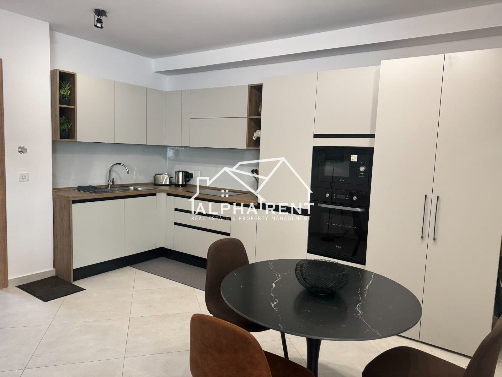 Residential Rent Apartments in Ta' Xbiex - 4