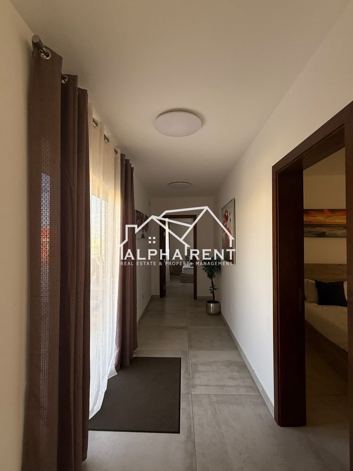 Residential Rent Penthouses in Swieqi - 2