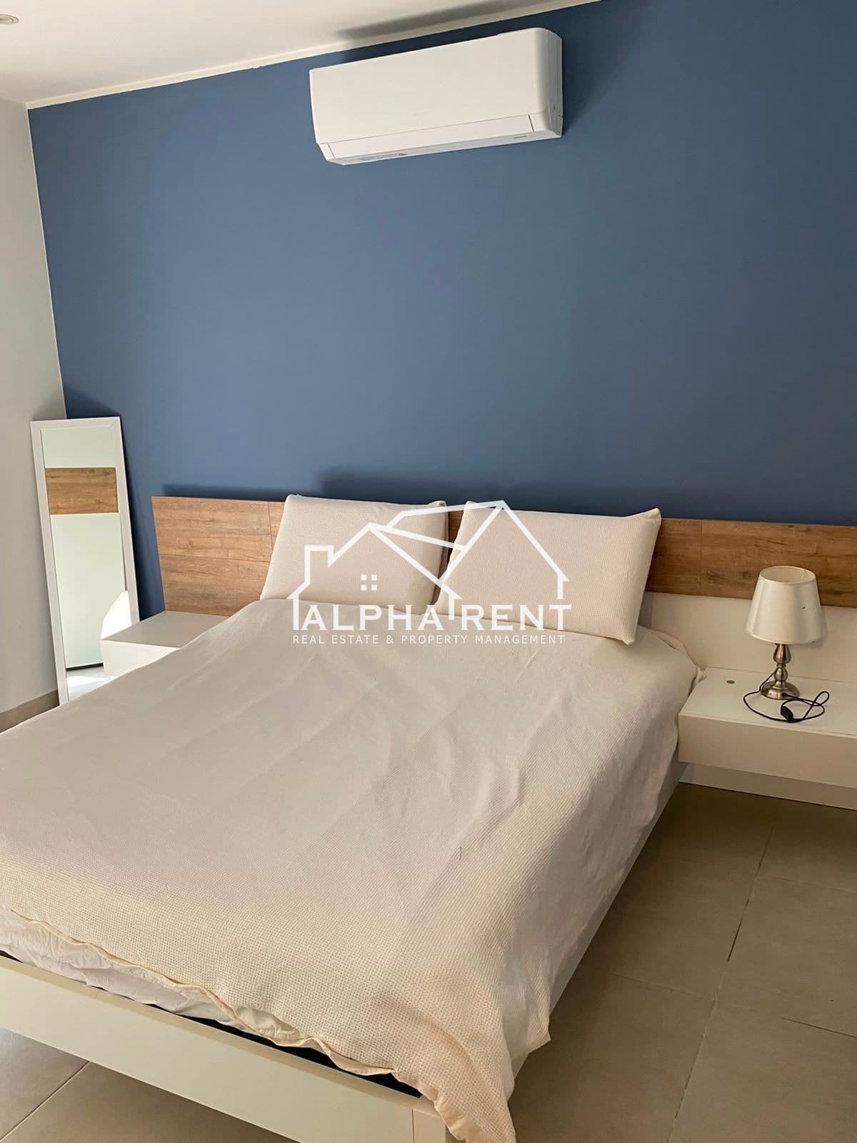 Residential Rent Penthouses in St. Julian's - 4
