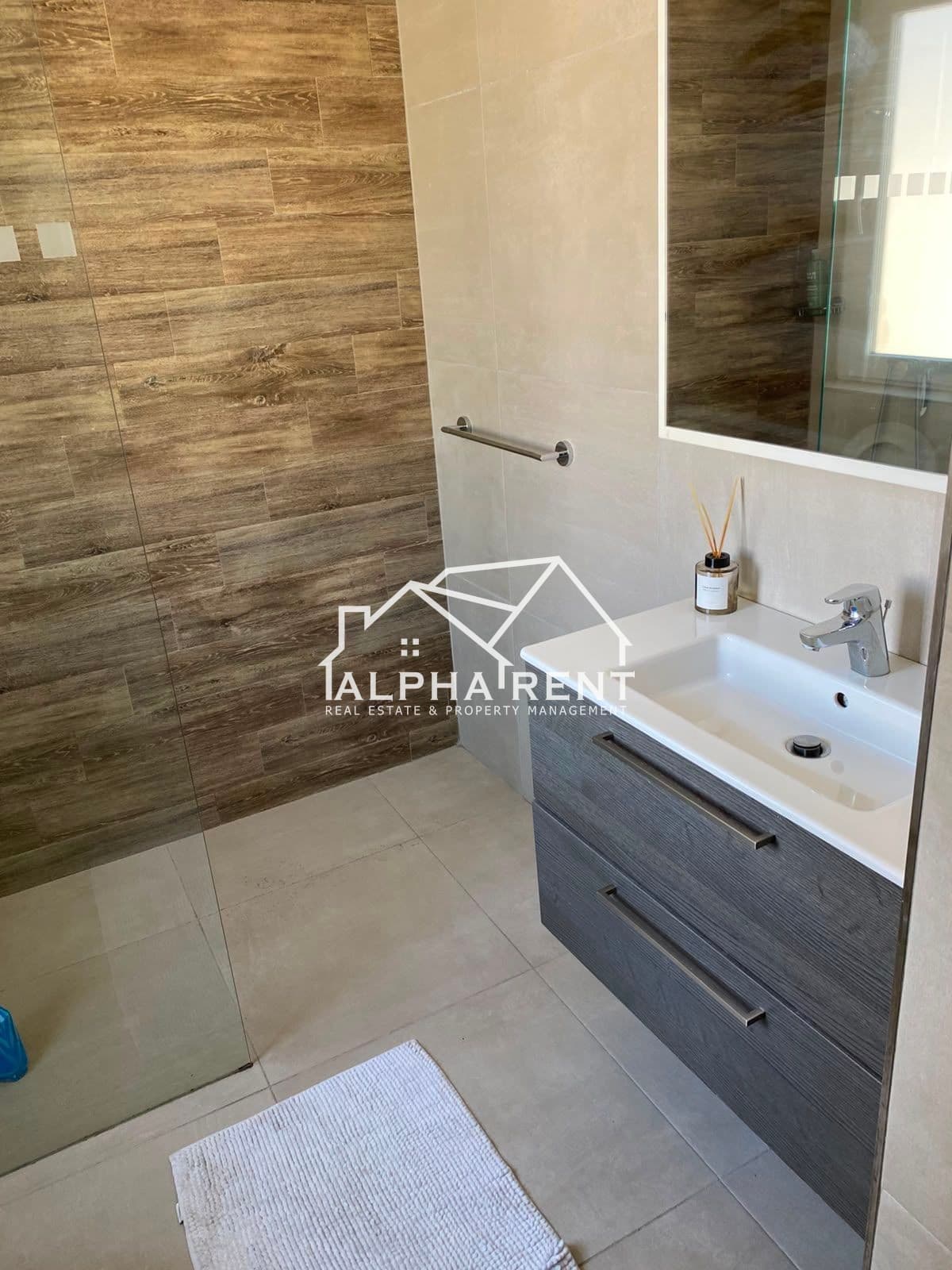 Residential Rent Penthouses in St. Julian's - 5