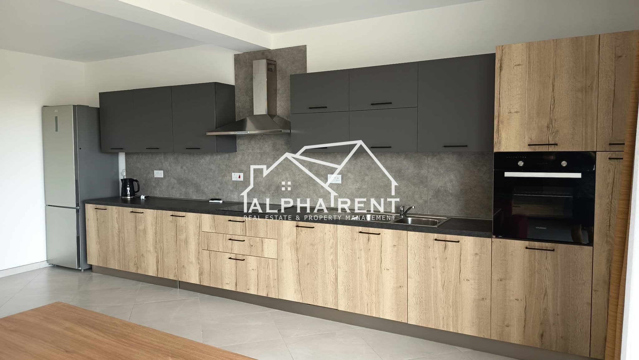 Residential Rent Apartments in Mosta - 5