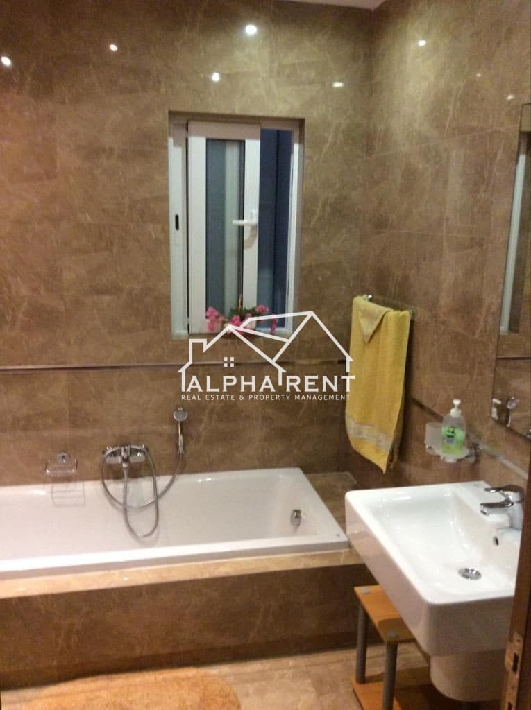 Residential Rent Apartments in Mellieha - 3