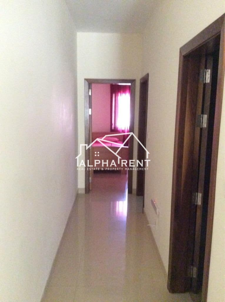 Residential Rent Apartments in Mellieha - 4
