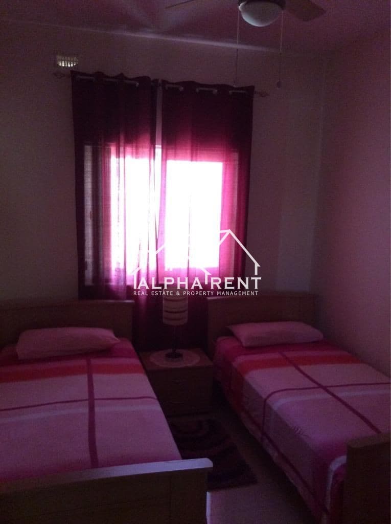Residential Rent Apartments in Mellieha - 5