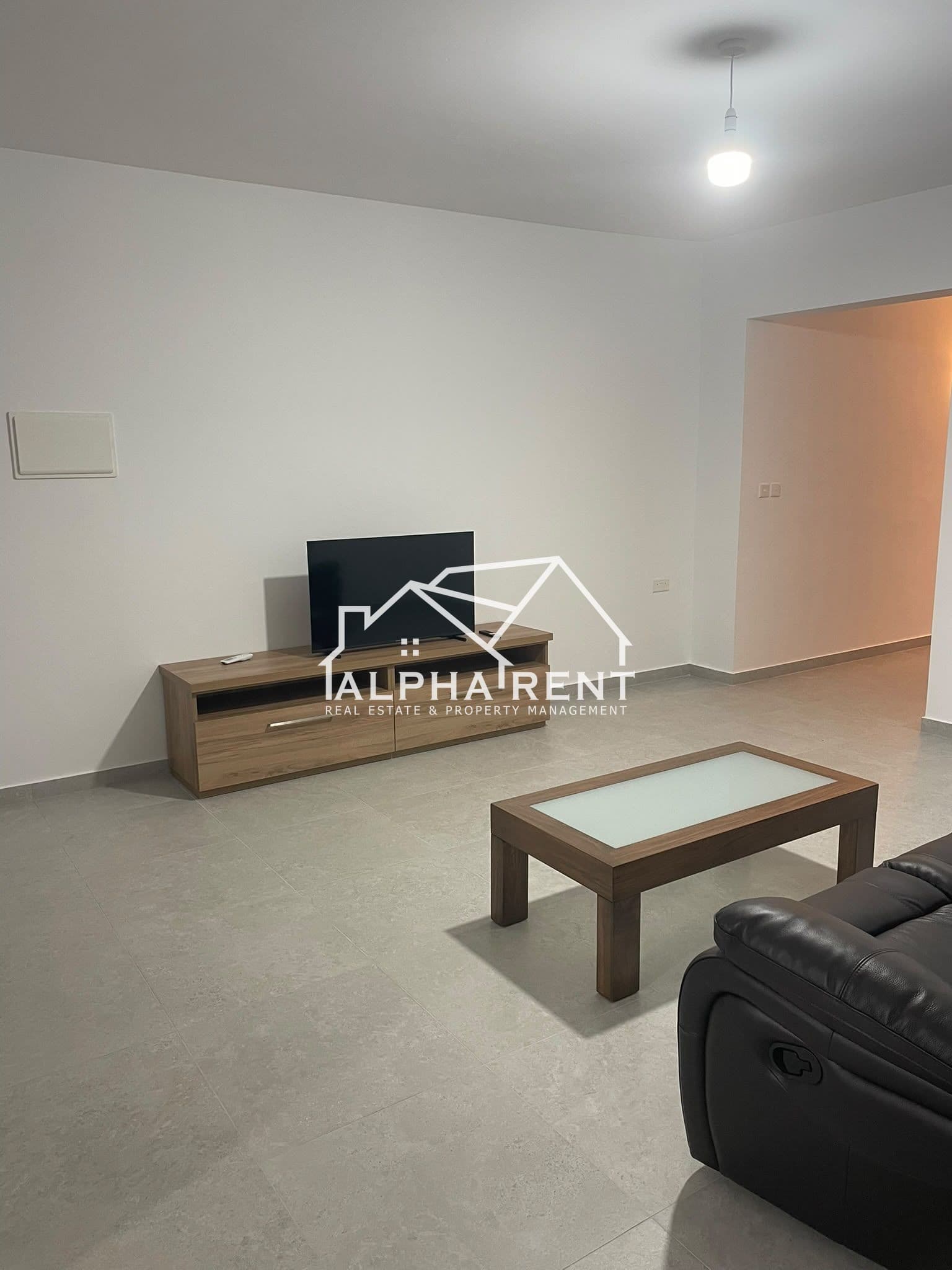 Residential Rent Apartments in Zabbar - 2