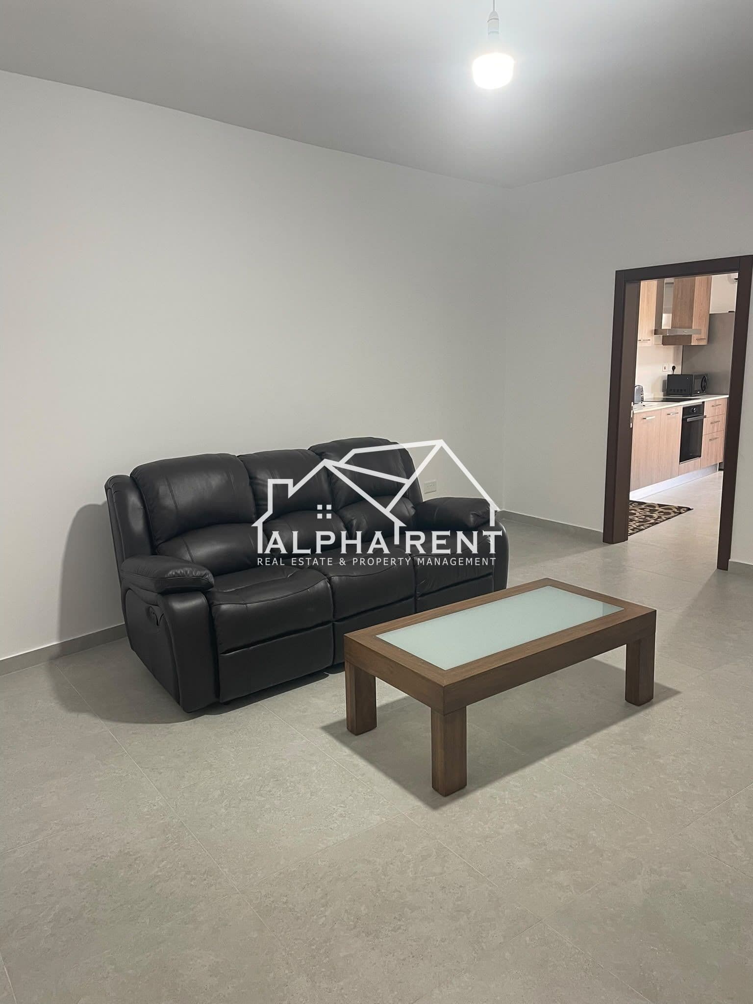 Residential Rent Apartments in Zabbar - 3