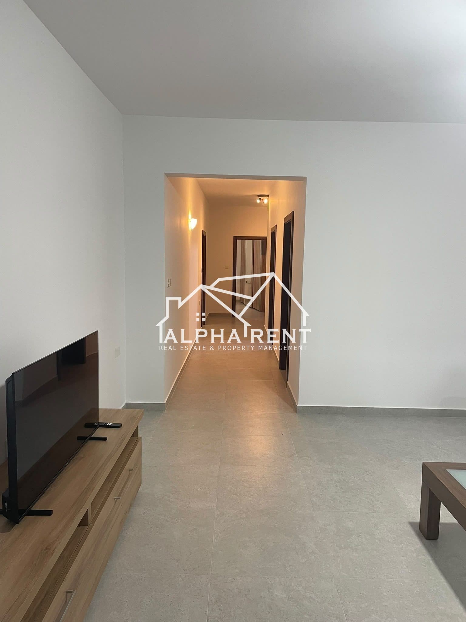 Residential Rent Apartments in Zabbar - 4