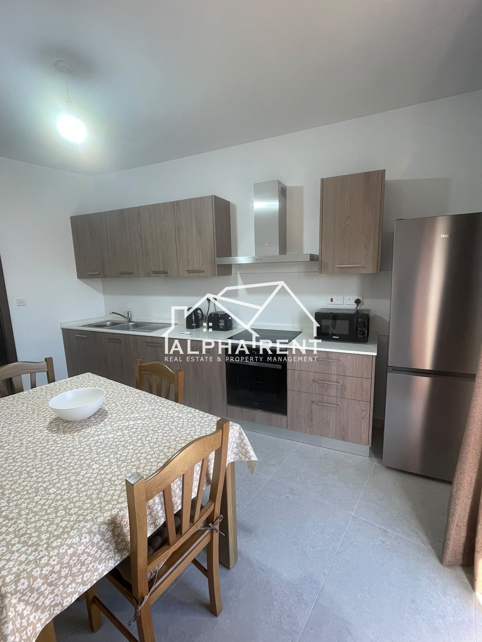 Residential Rent Apartments in Zabbar - 5