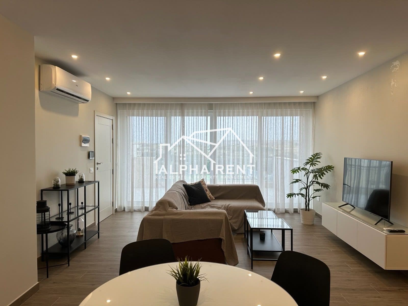 Residential Rent Penthouses in St. Paul's Bay - 4
