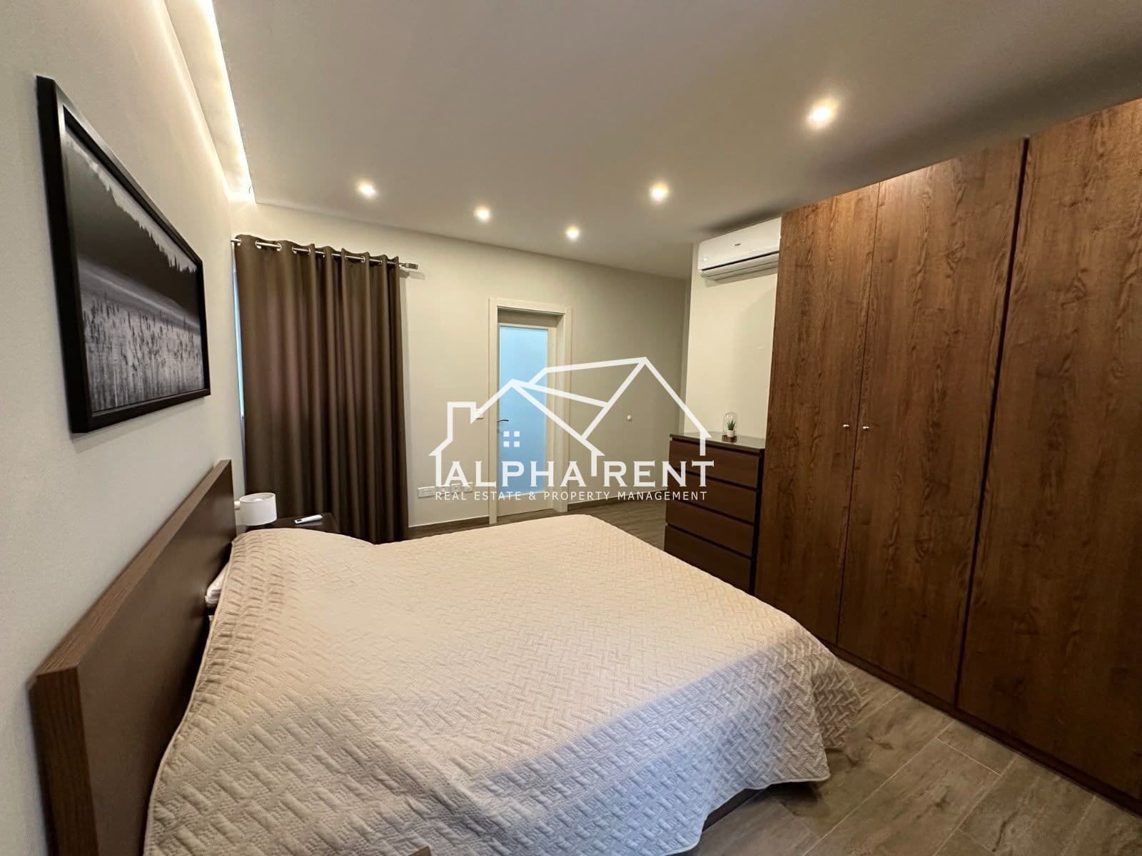 Residential Rent Penthouses in St. Paul's Bay - 5