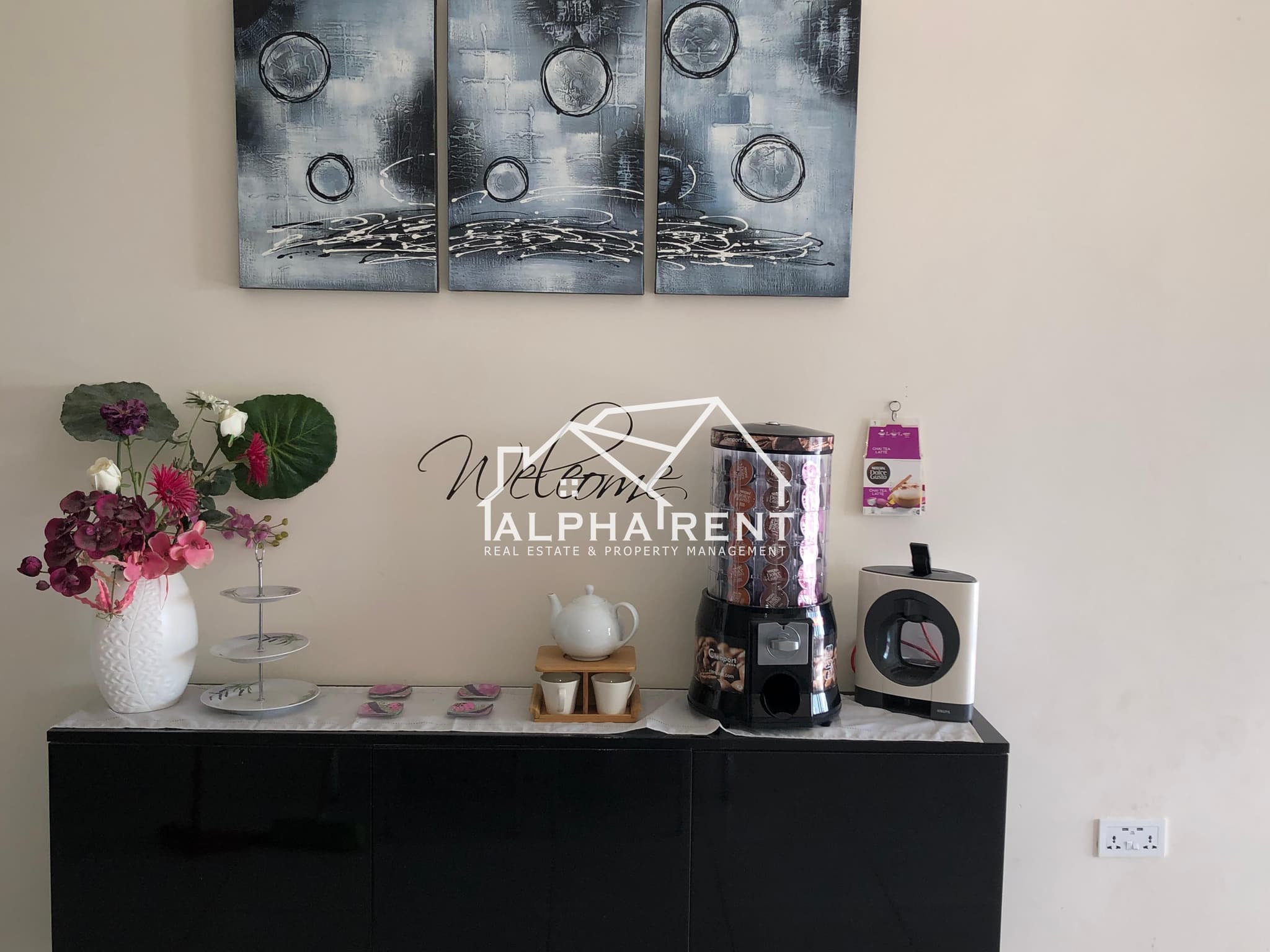 Residential Rent Apartments in Marsaskala - 5