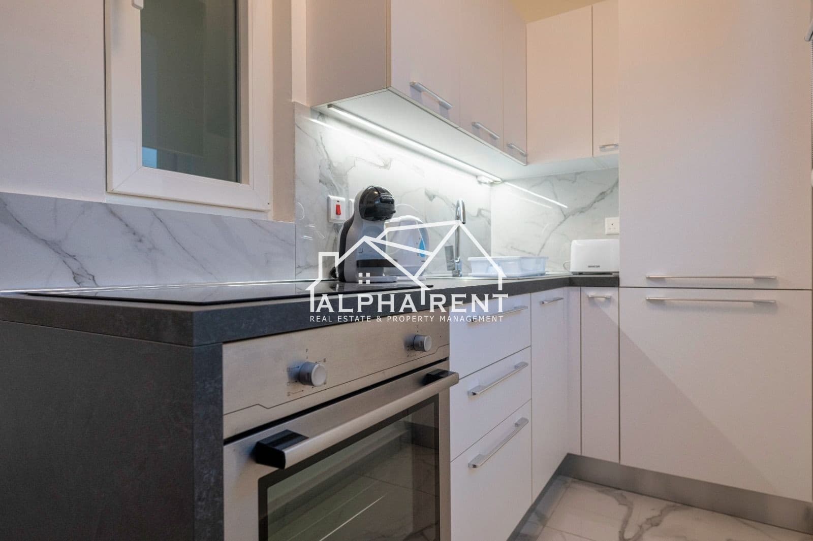 Residential Rent Penthouses in St. Paul's Bay
